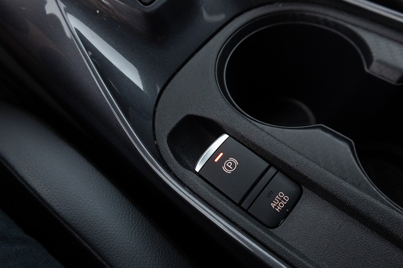 Foto van Nissan Nissan Juke