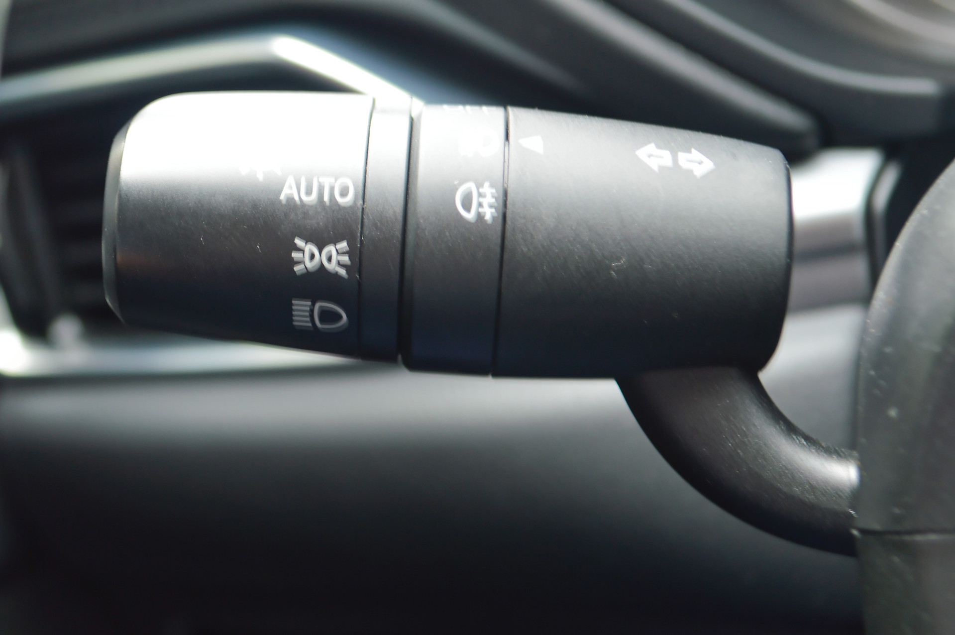 Foto van Mazda Mazda Cx-5