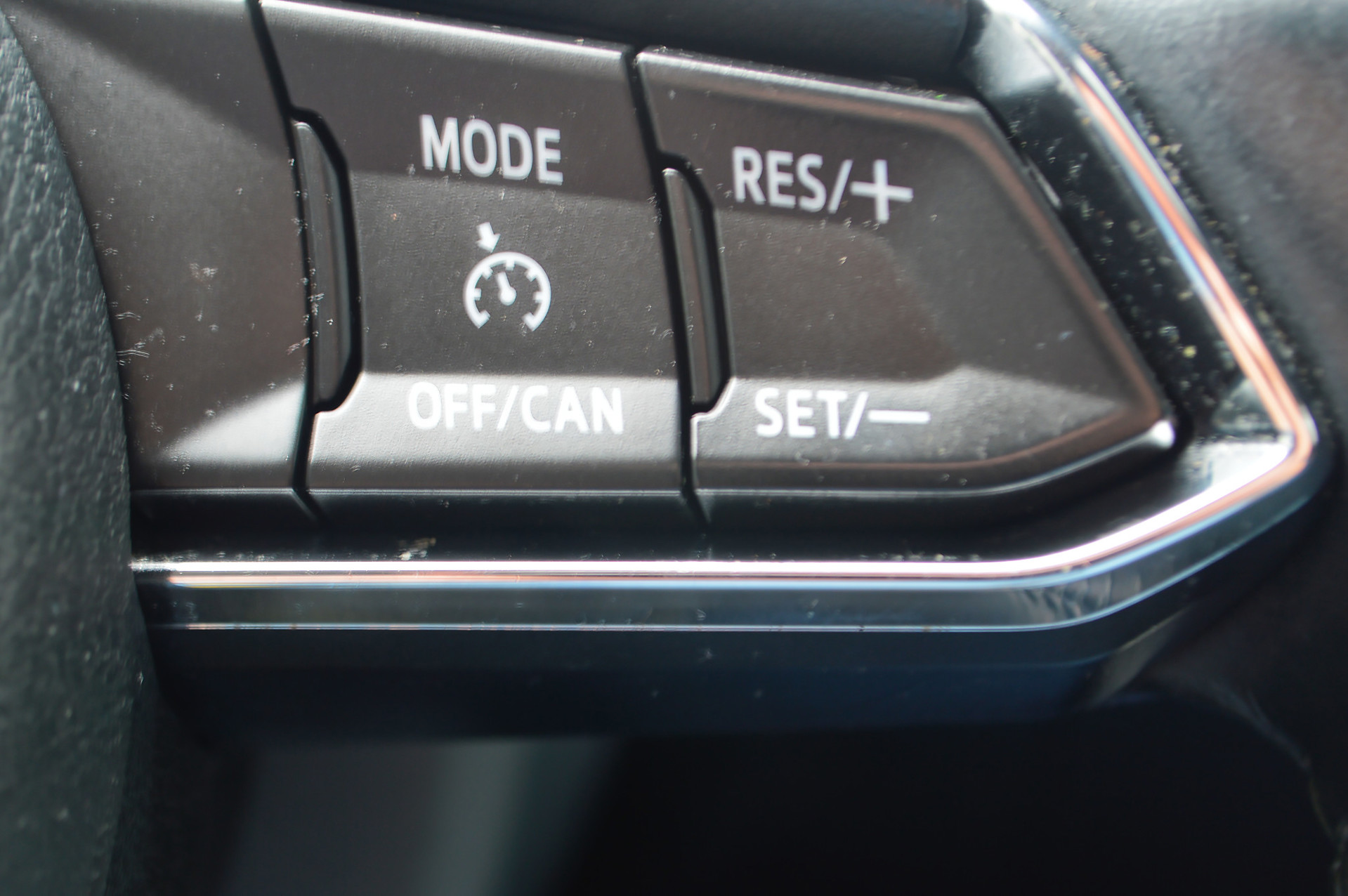 Foto van Mazda Mazda Cx-5