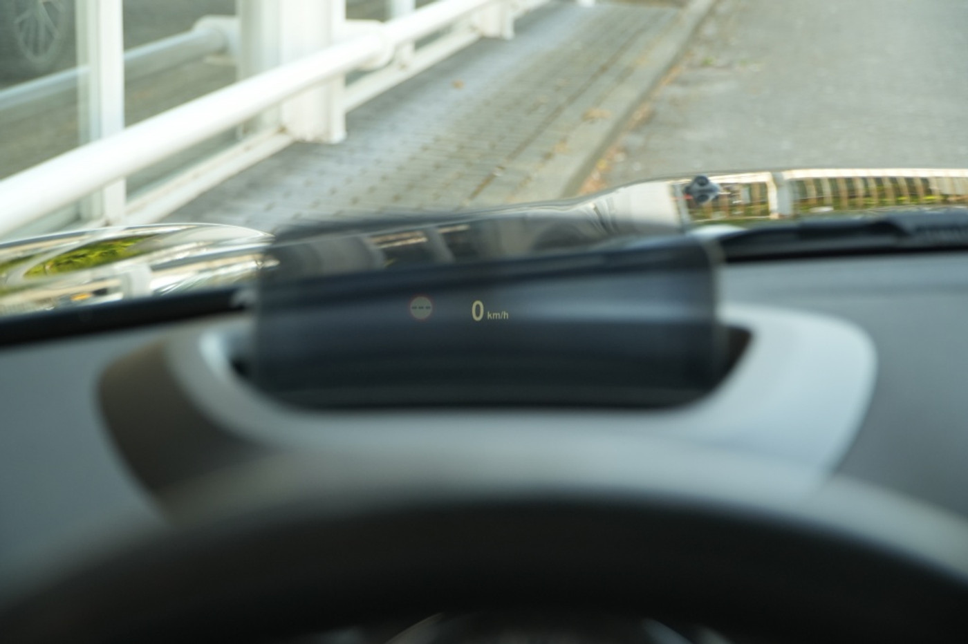 Foto van Mini Countryman Cooper Se
