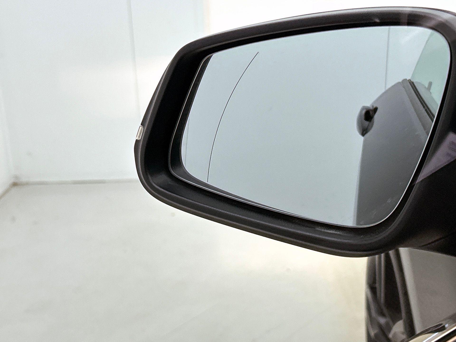Foto van BMW 218i