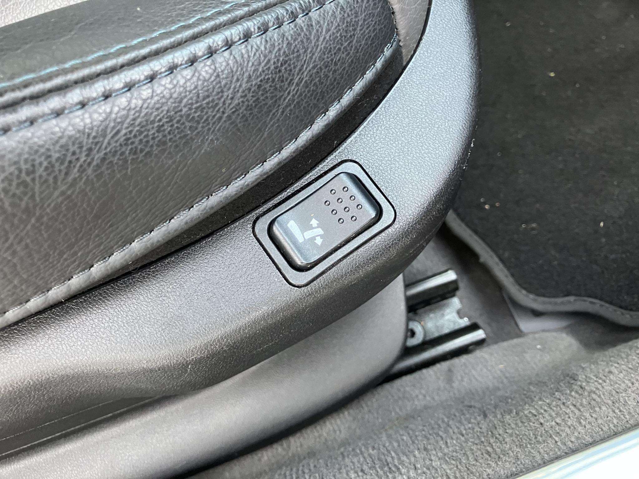 Foto van Alfa Romeo Alfa Brera