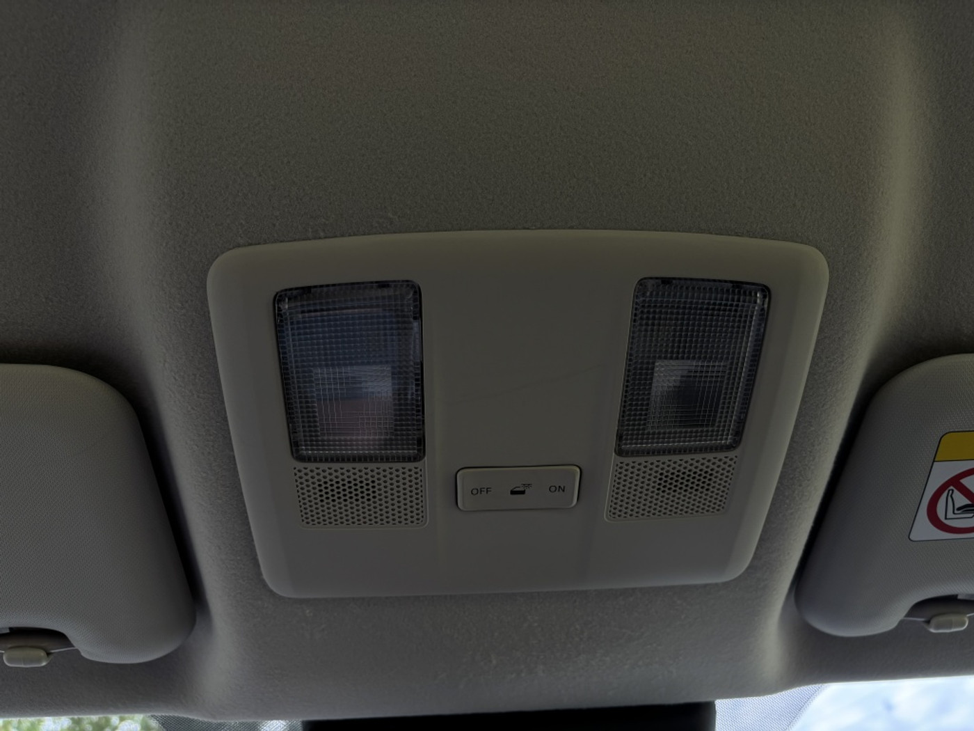 Foto van Mazda Mazda2