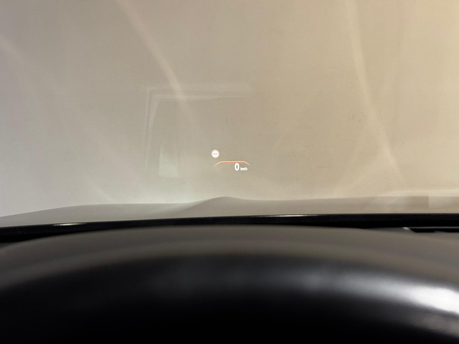 Foto van BMW 750i xDrive