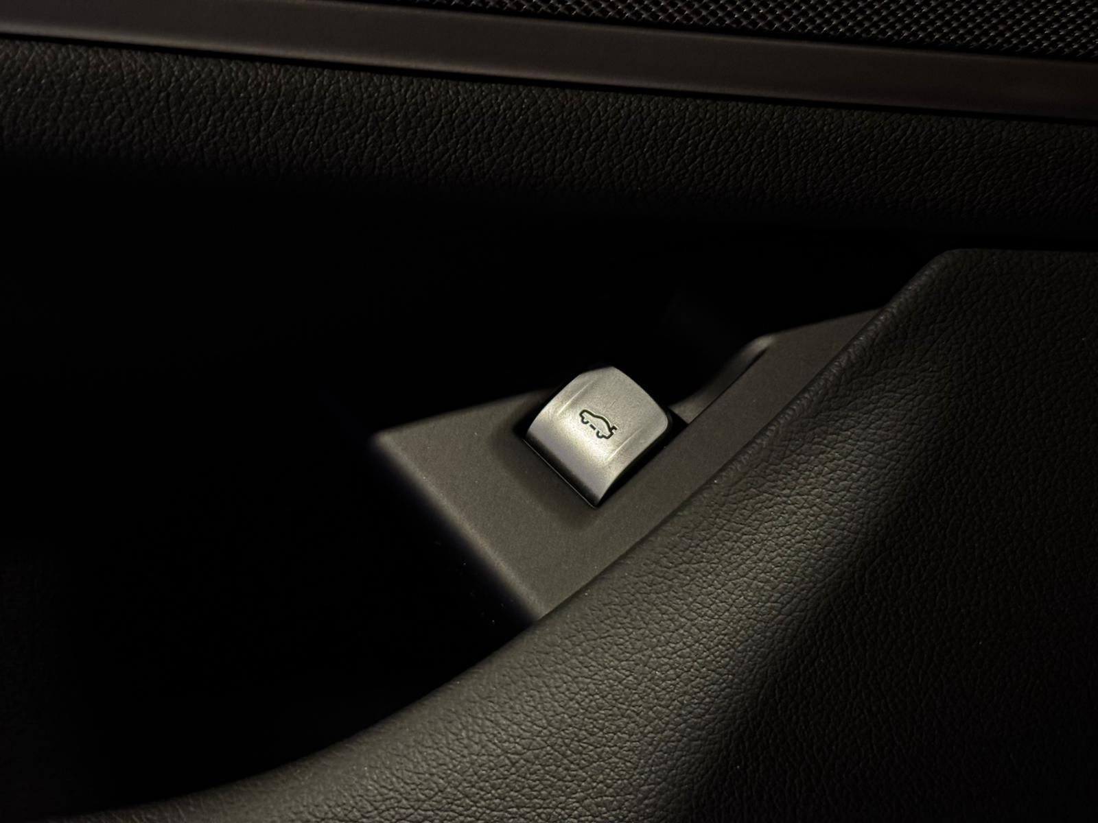 Foto van BMW 750i xDrive