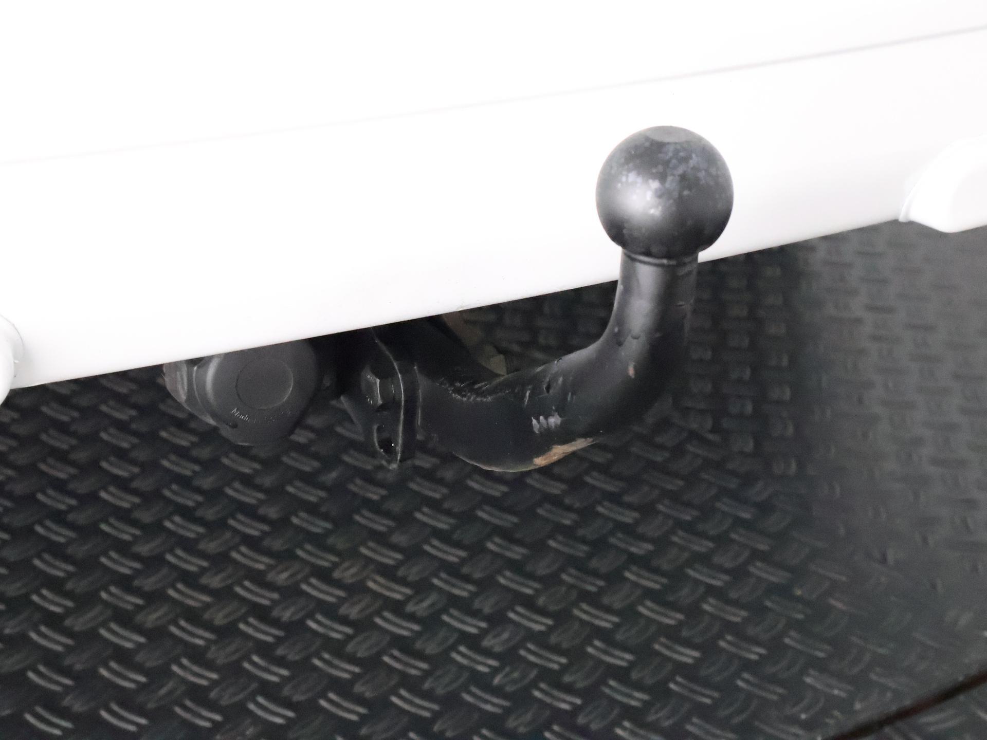 Foto van Toyota Proace