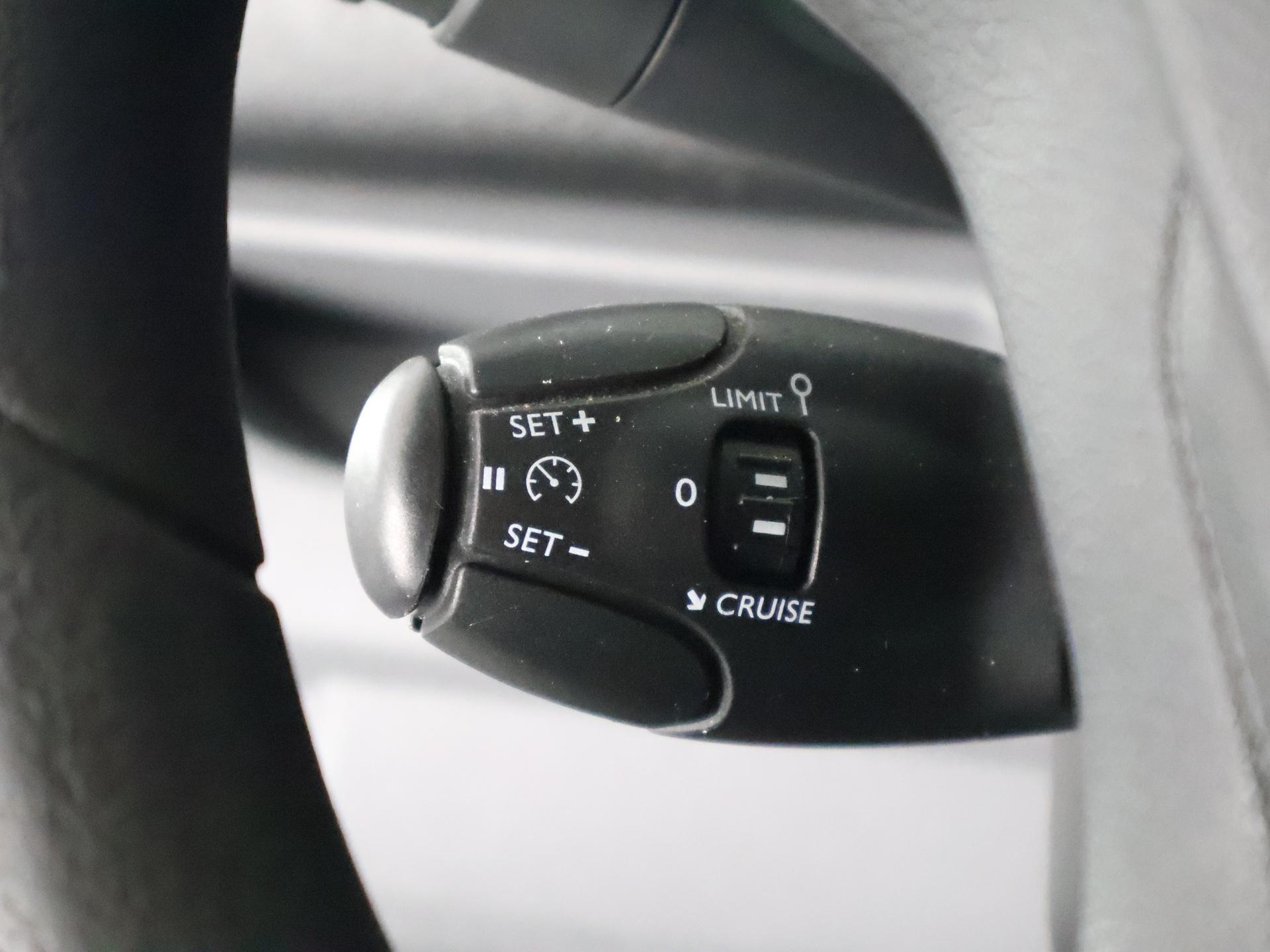 Foto van Toyota Proace