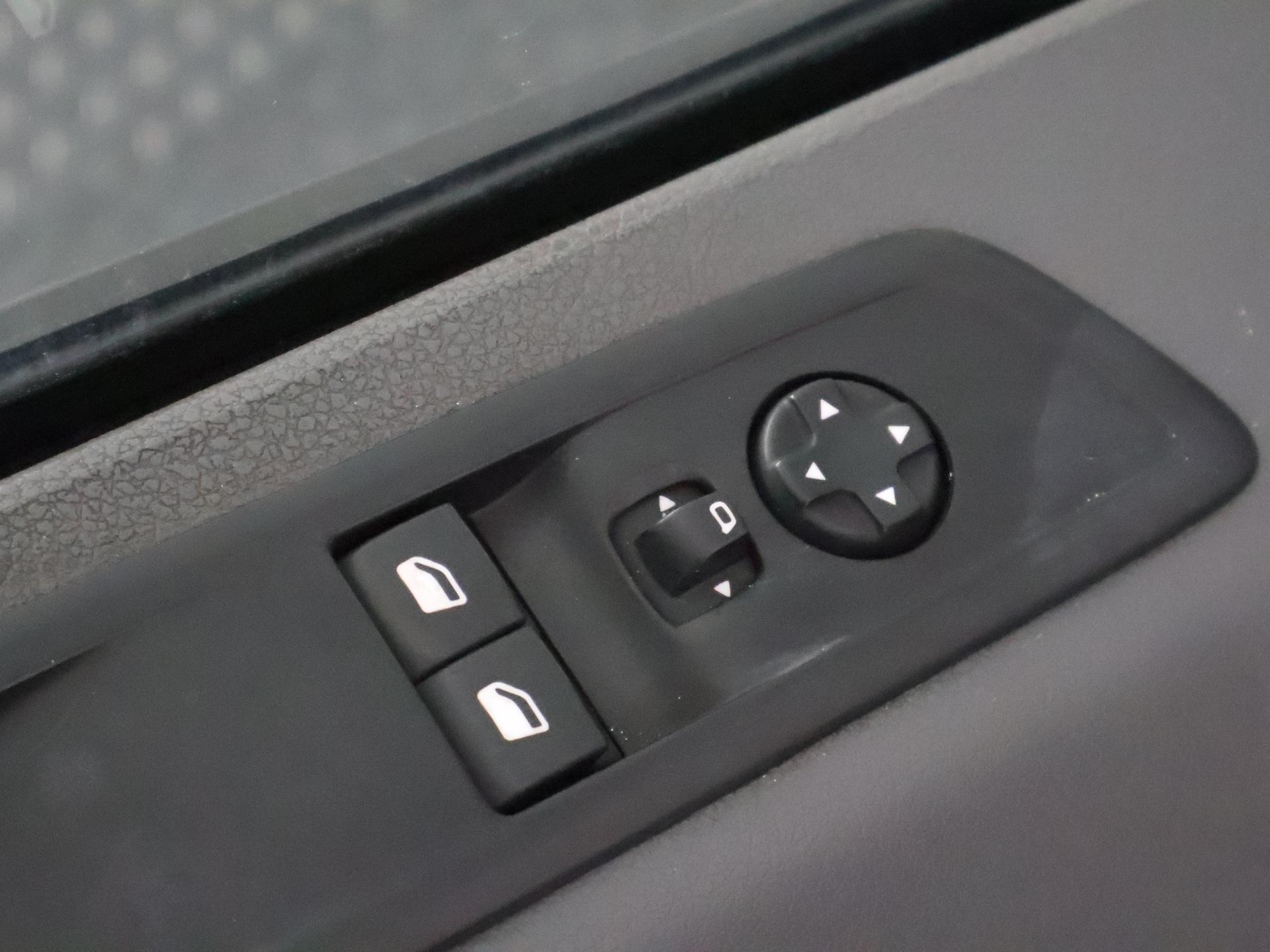 Foto van Toyota Proace