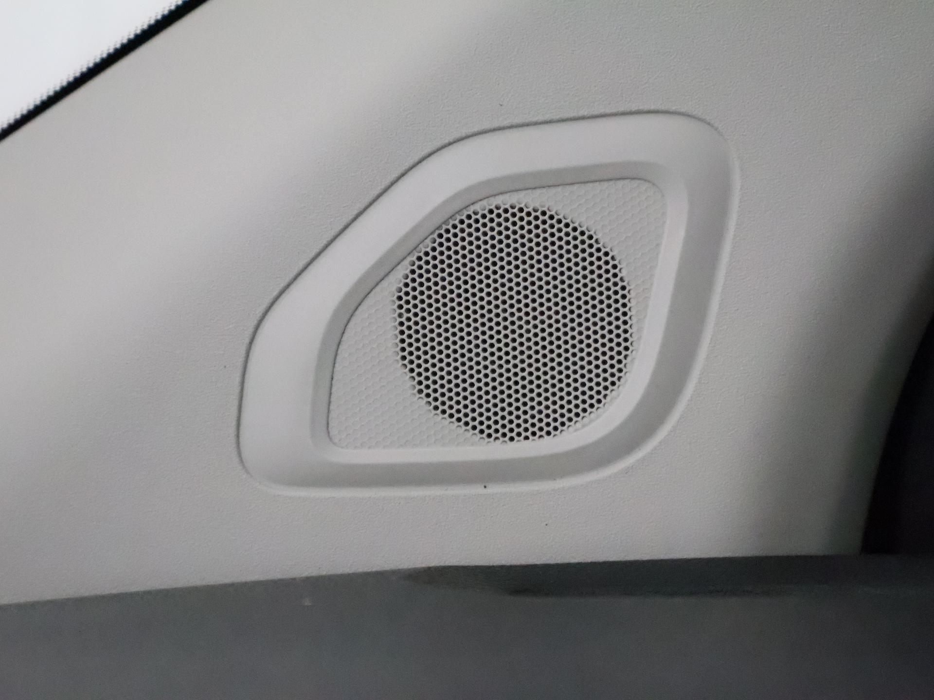 Foto van Toyota Proace