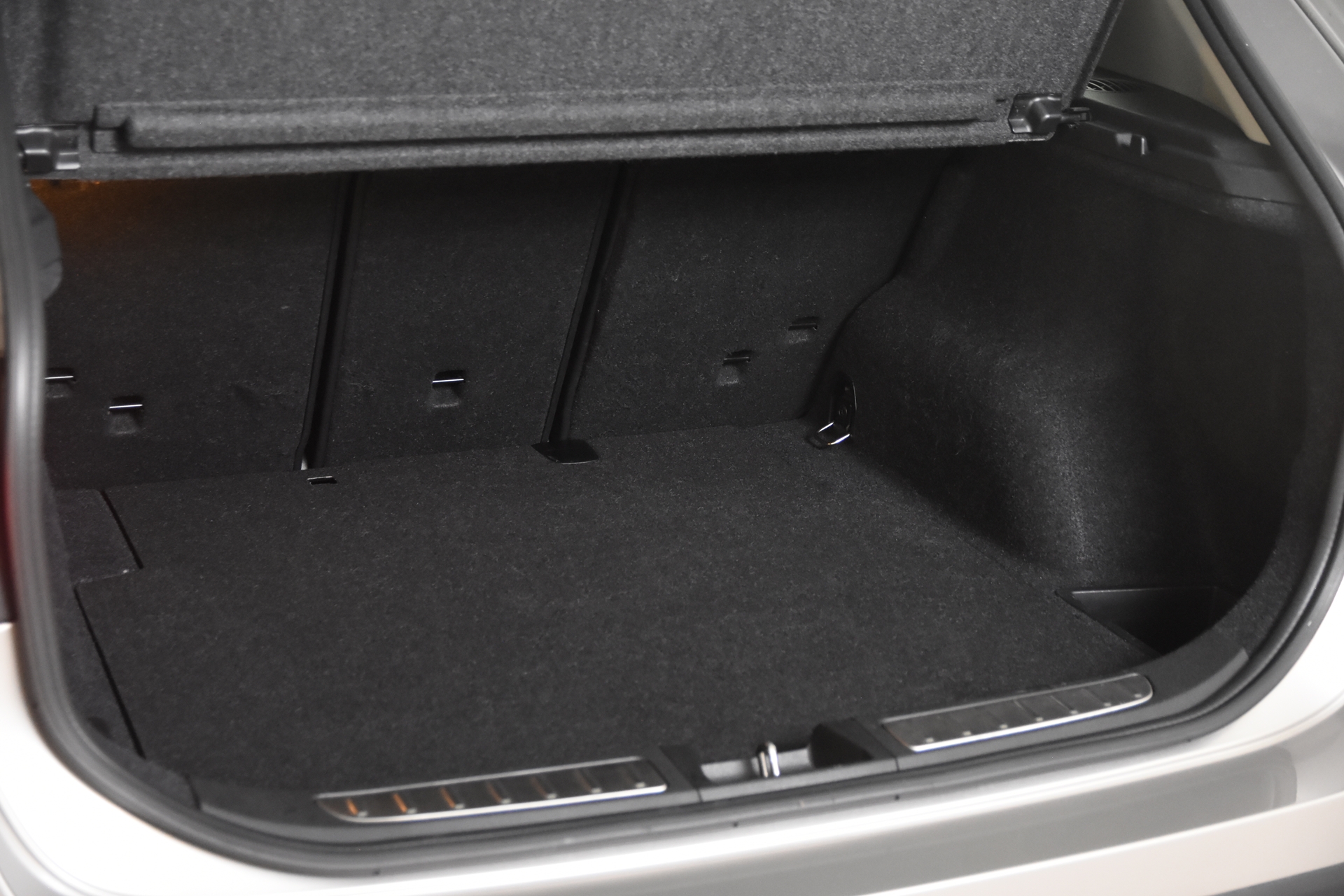 Foto van BMW X1 Sdrive20i