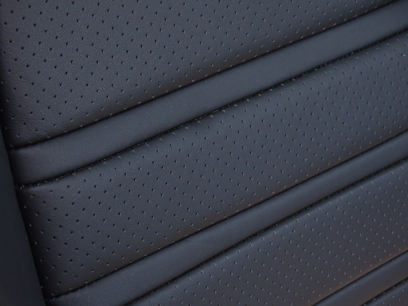 Foto van Porsche Cayenne E-hybrid