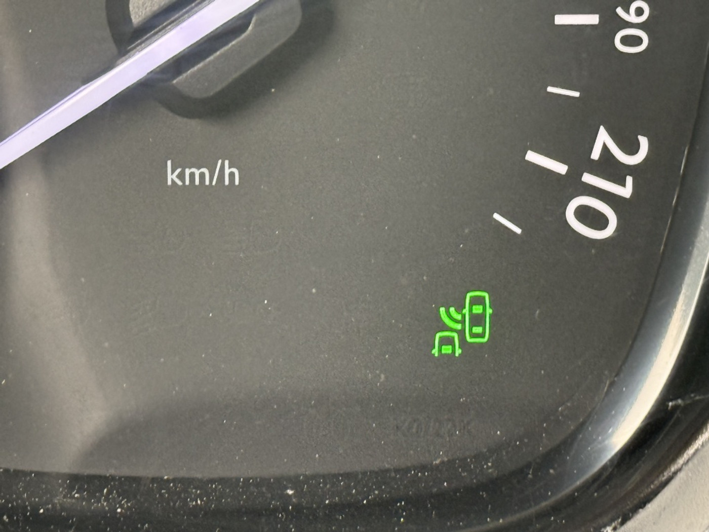 Foto van Opel Vivaro