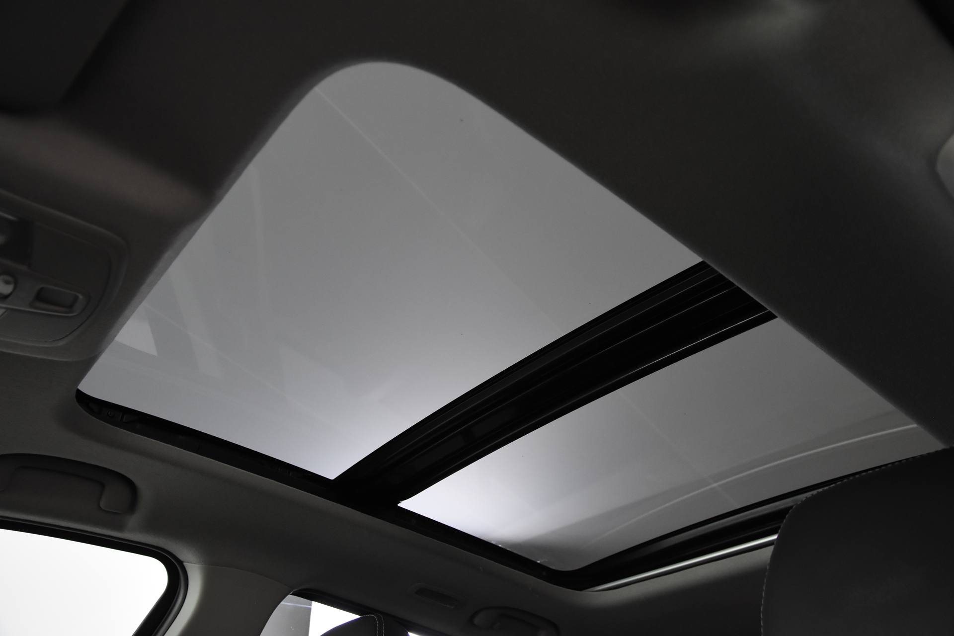 Foto van Suzuki Sx4