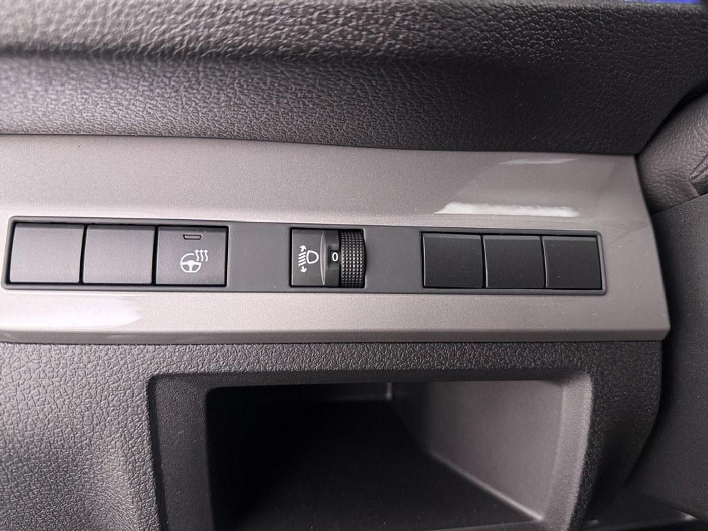 Foto van Opel Vivaro