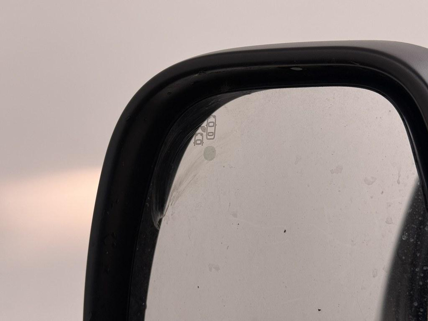 Foto van Opel Vivaro