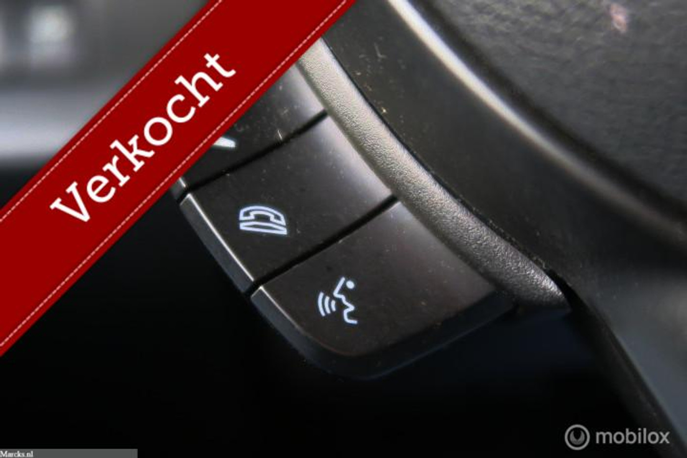 Foto van Suzuki Jimny