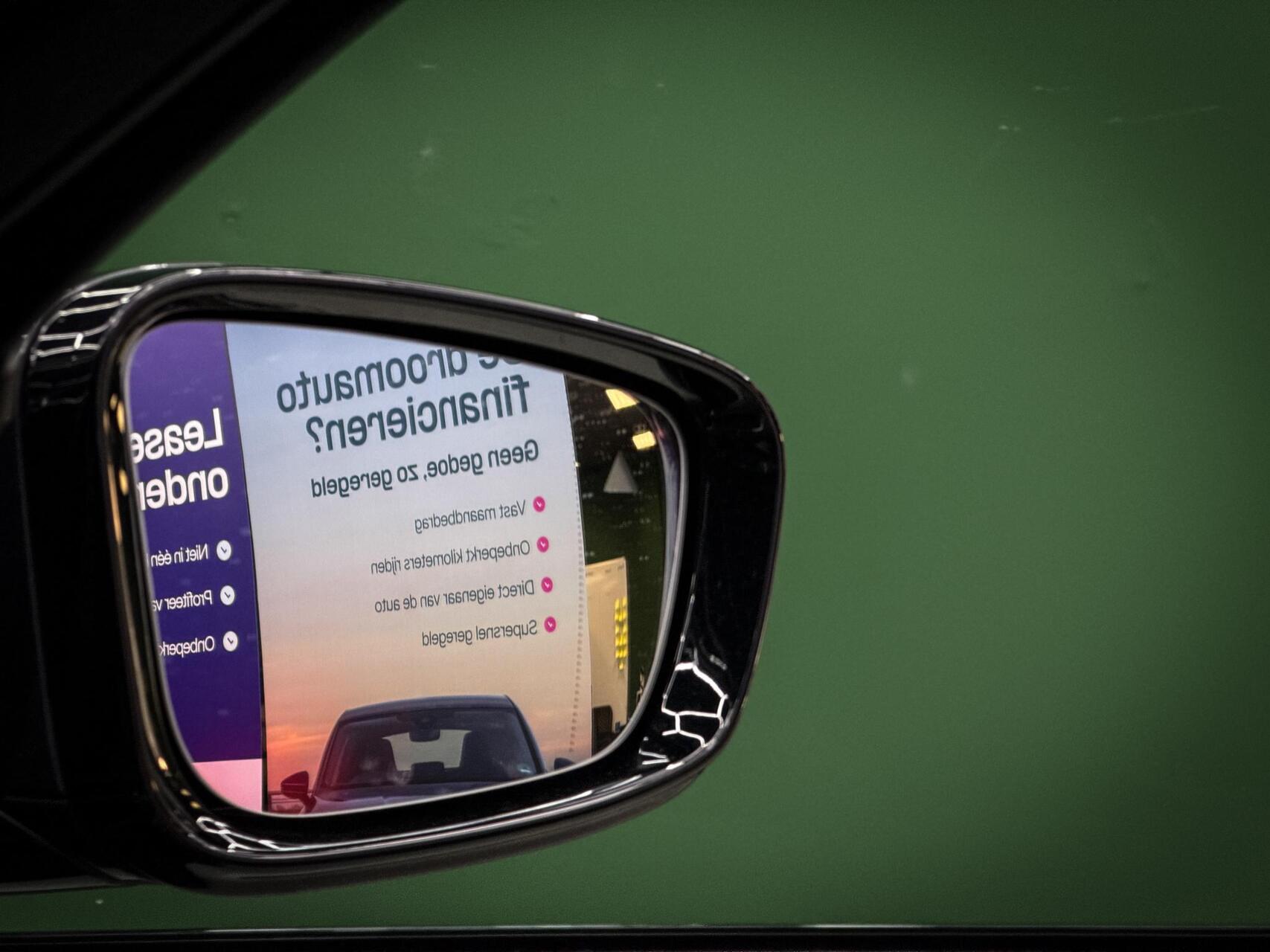 Foto van BMW 530e xDrive Iperformance