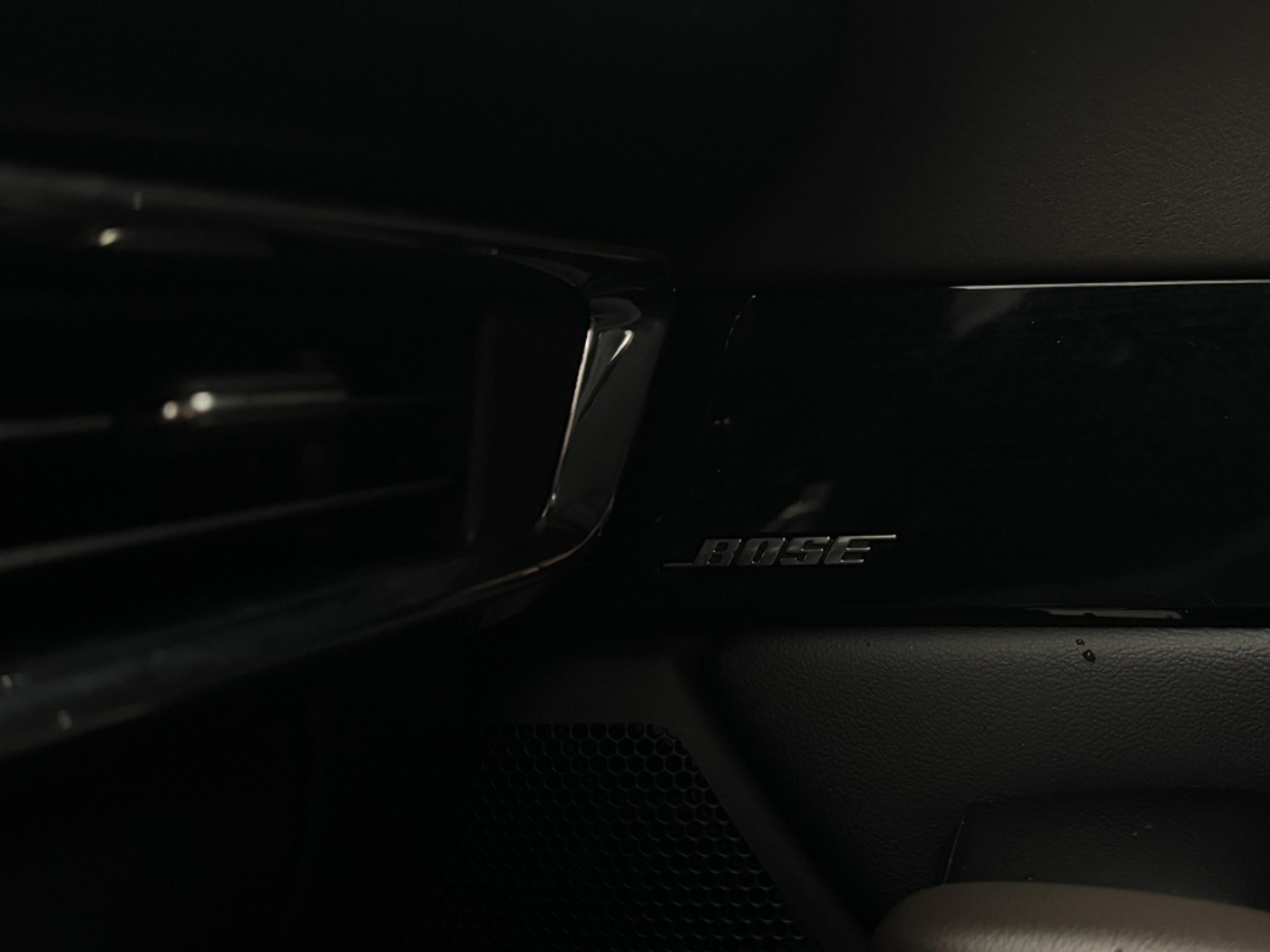 Foto van Mazda Cx-30