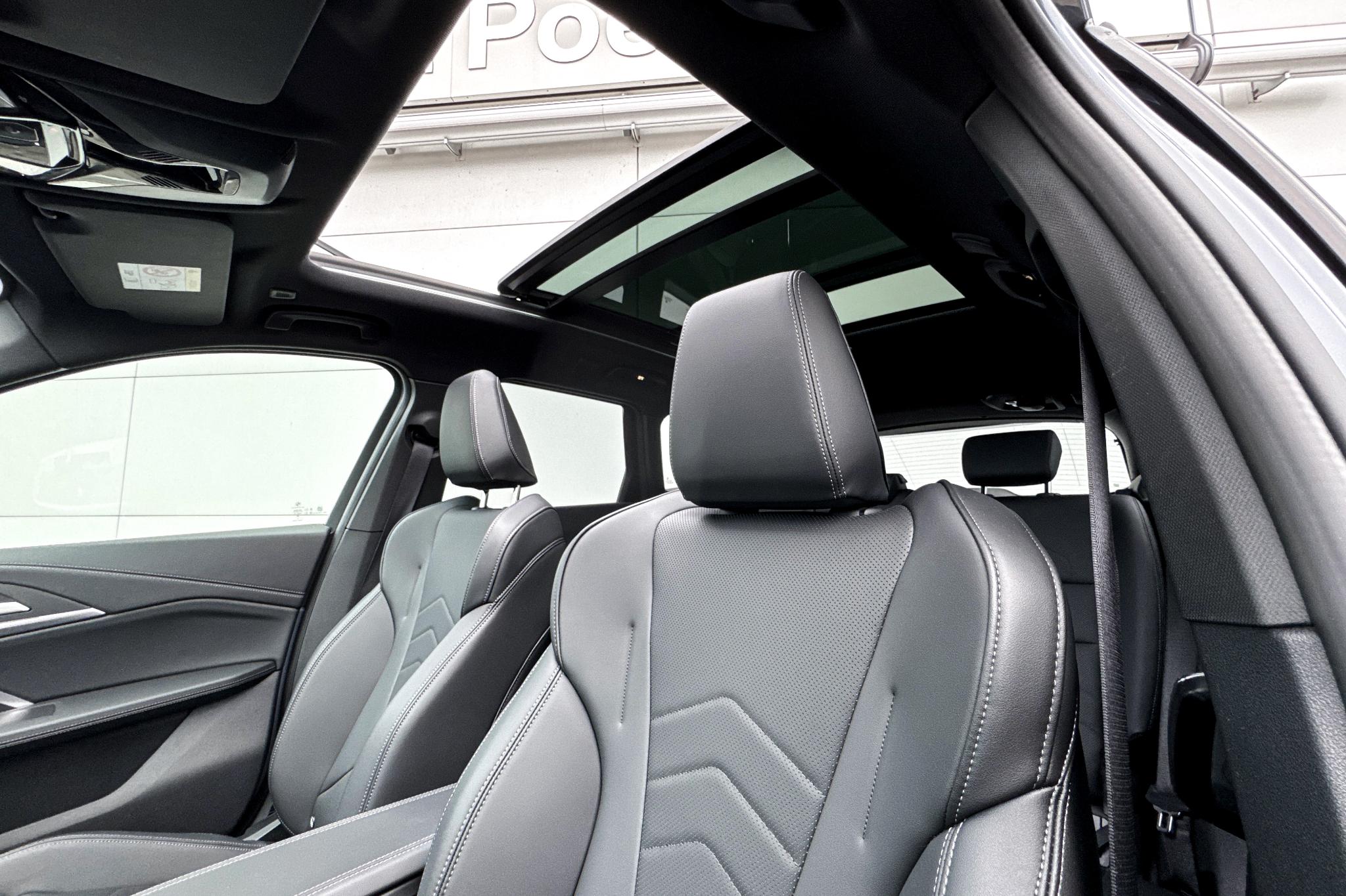 Foto van BMW X1 Sdrive18i