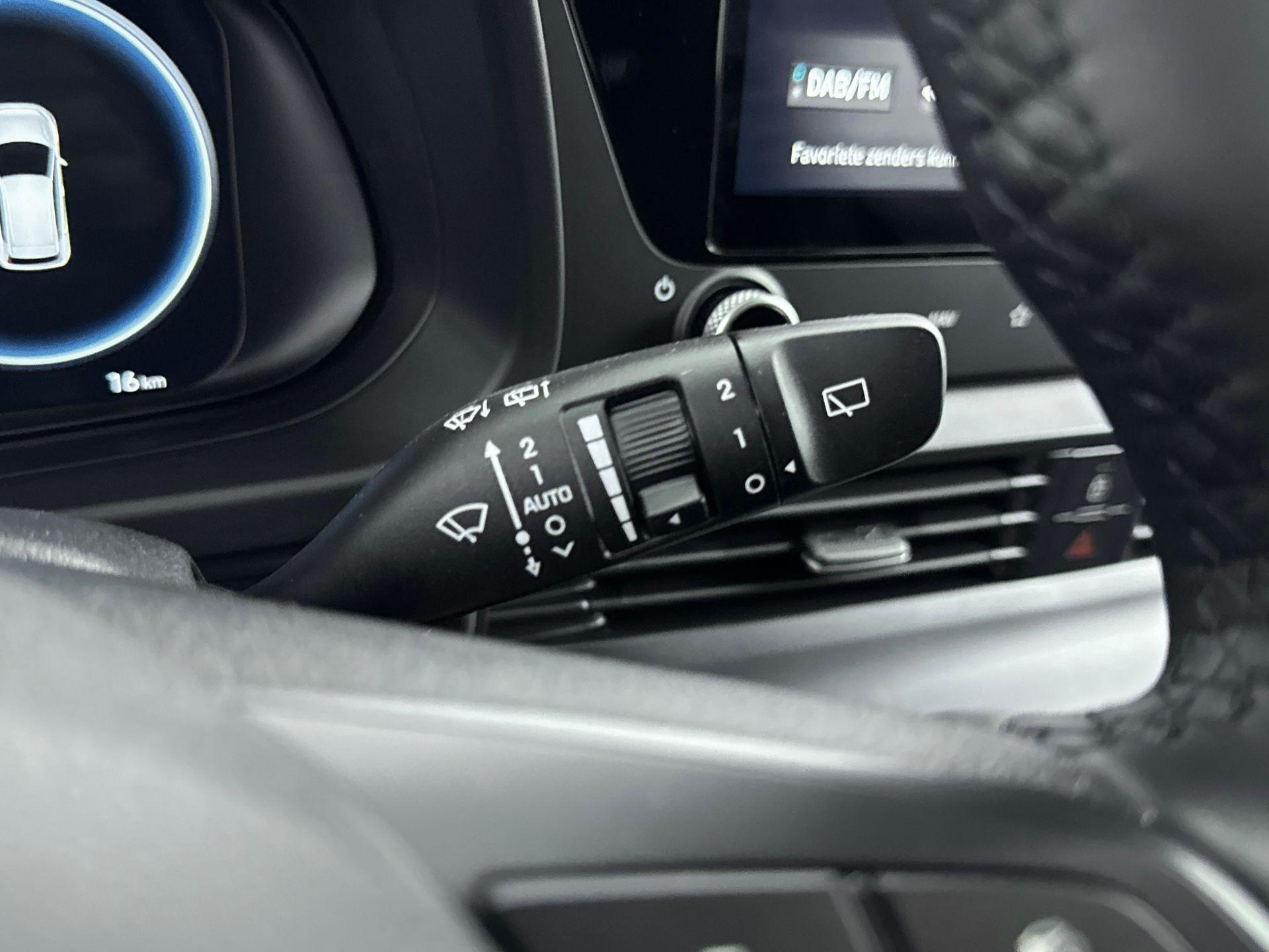 Foto van Hyundai Bayon