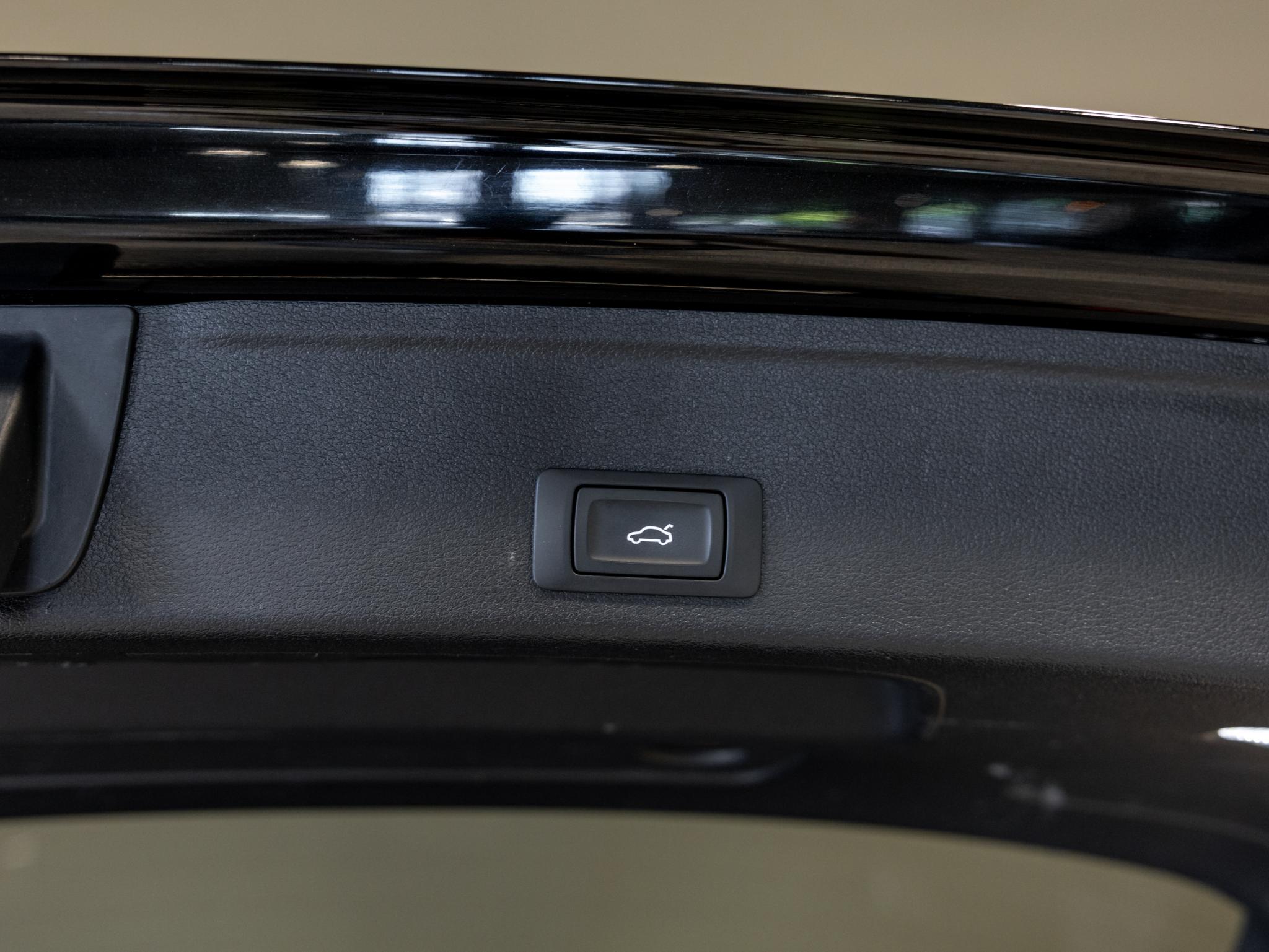 Foto van Audi A4 Avant