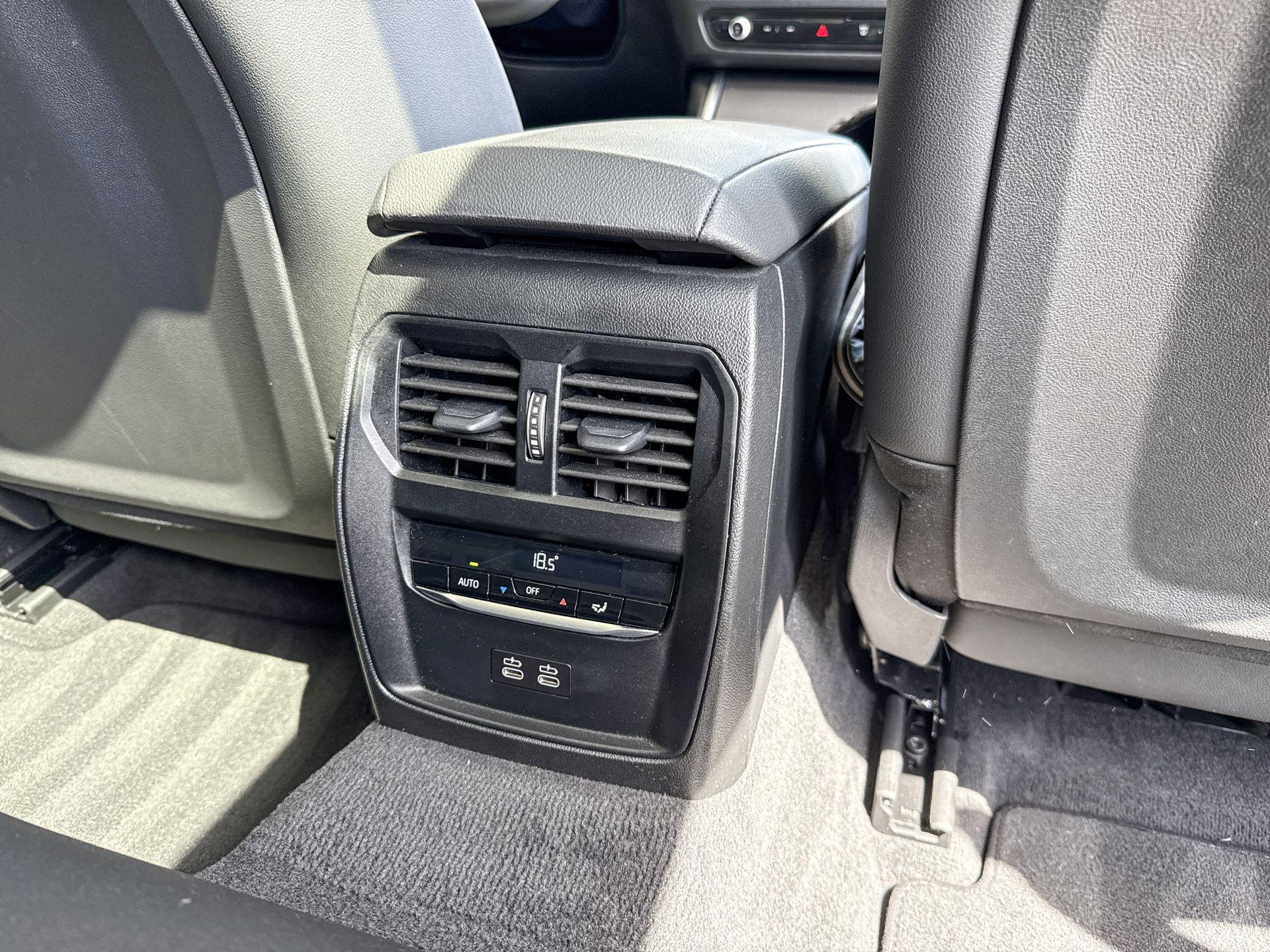 Foto van BMW 330e
