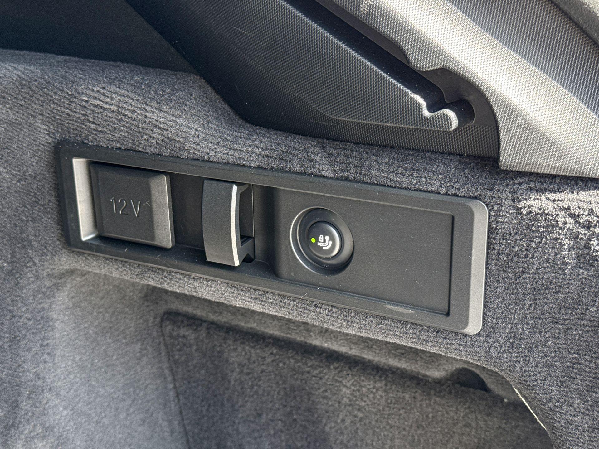 Foto van BMW 330e
