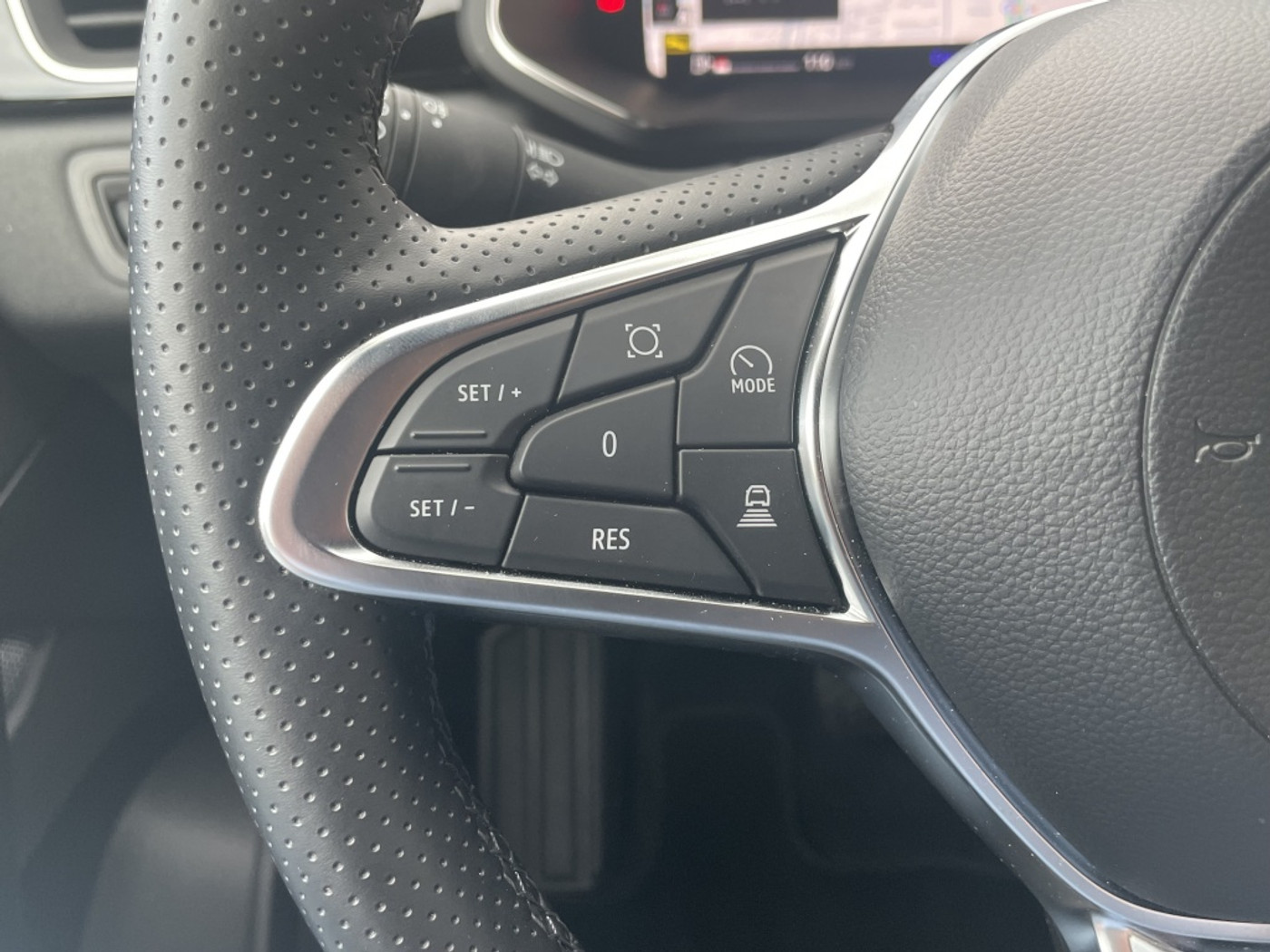 Foto van Mitsubishi Asx