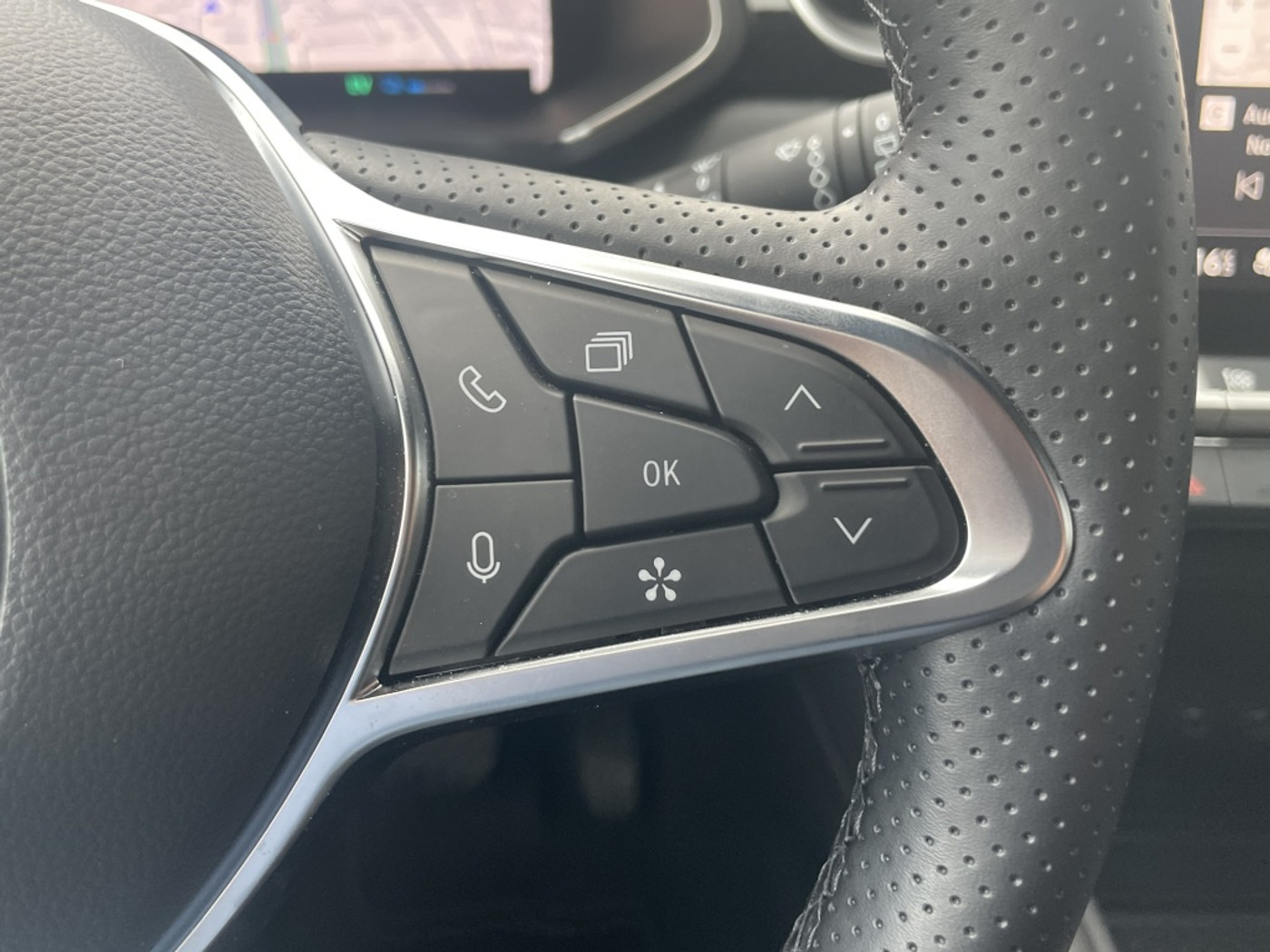 Foto van Mitsubishi Asx