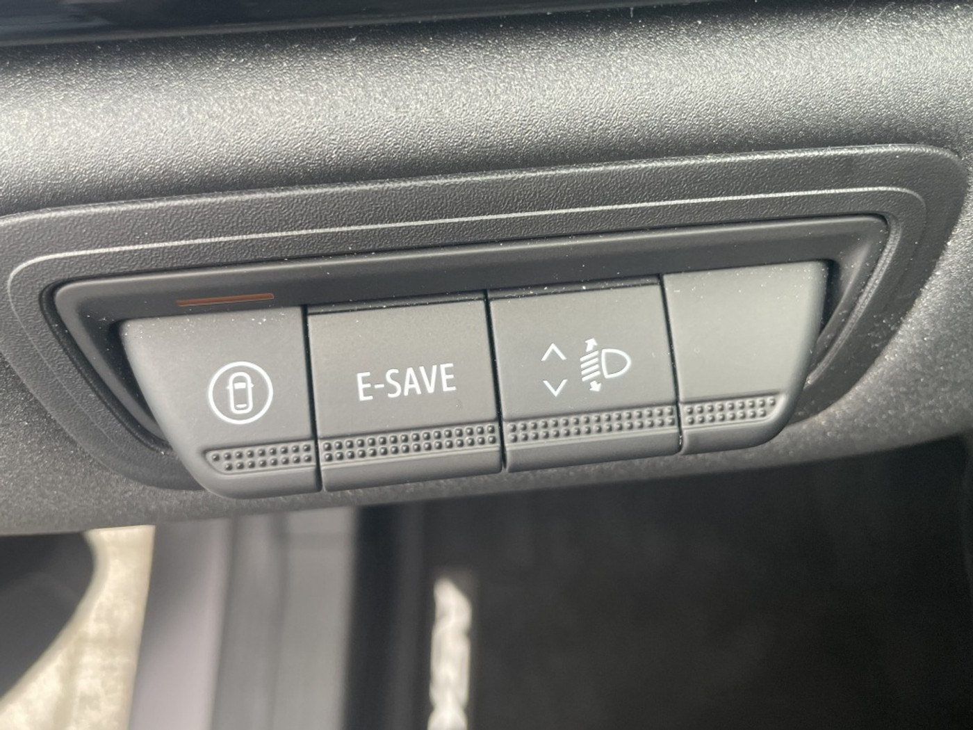 Foto van Mitsubishi Asx