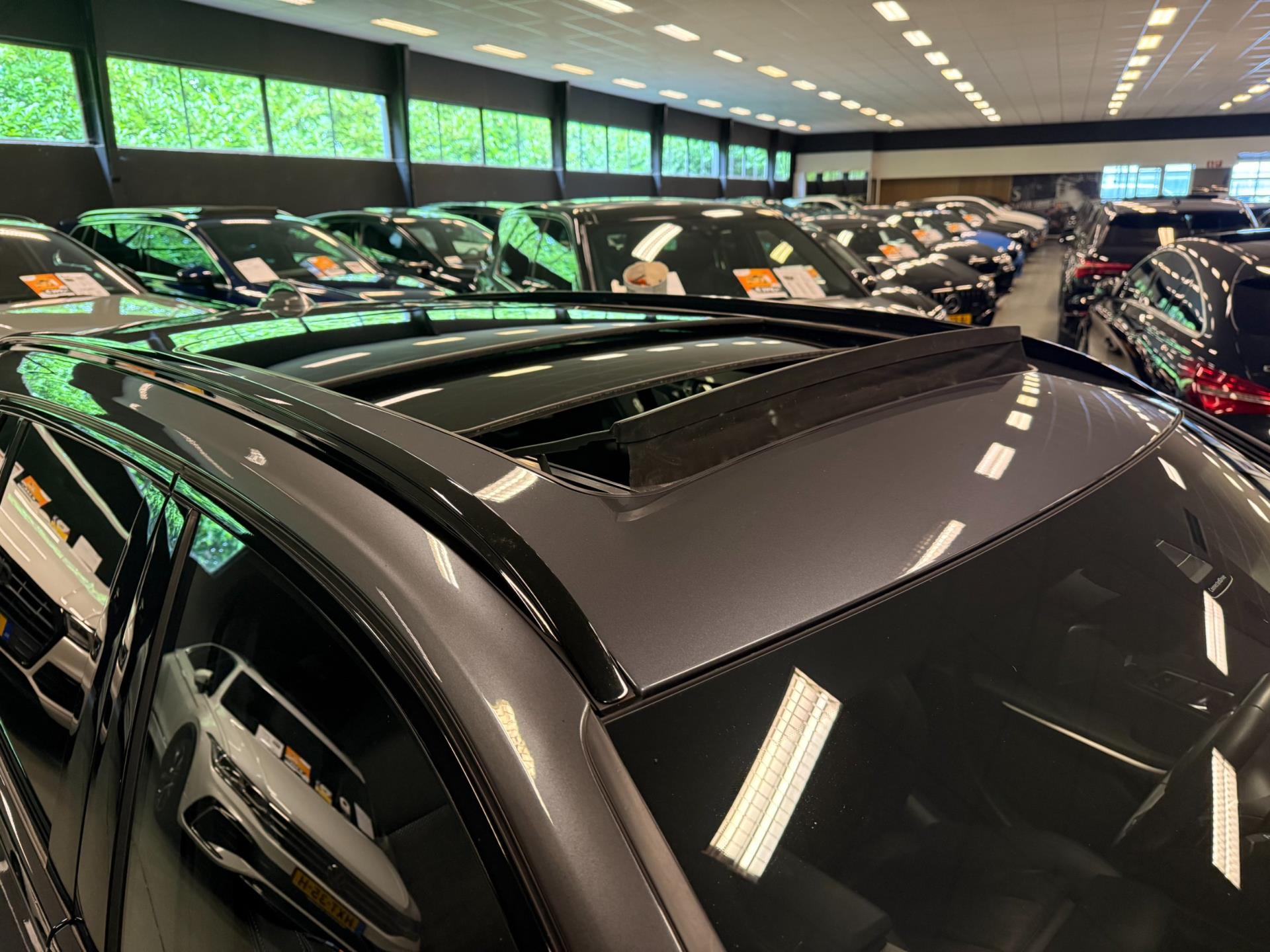 Foto van BMW 330e