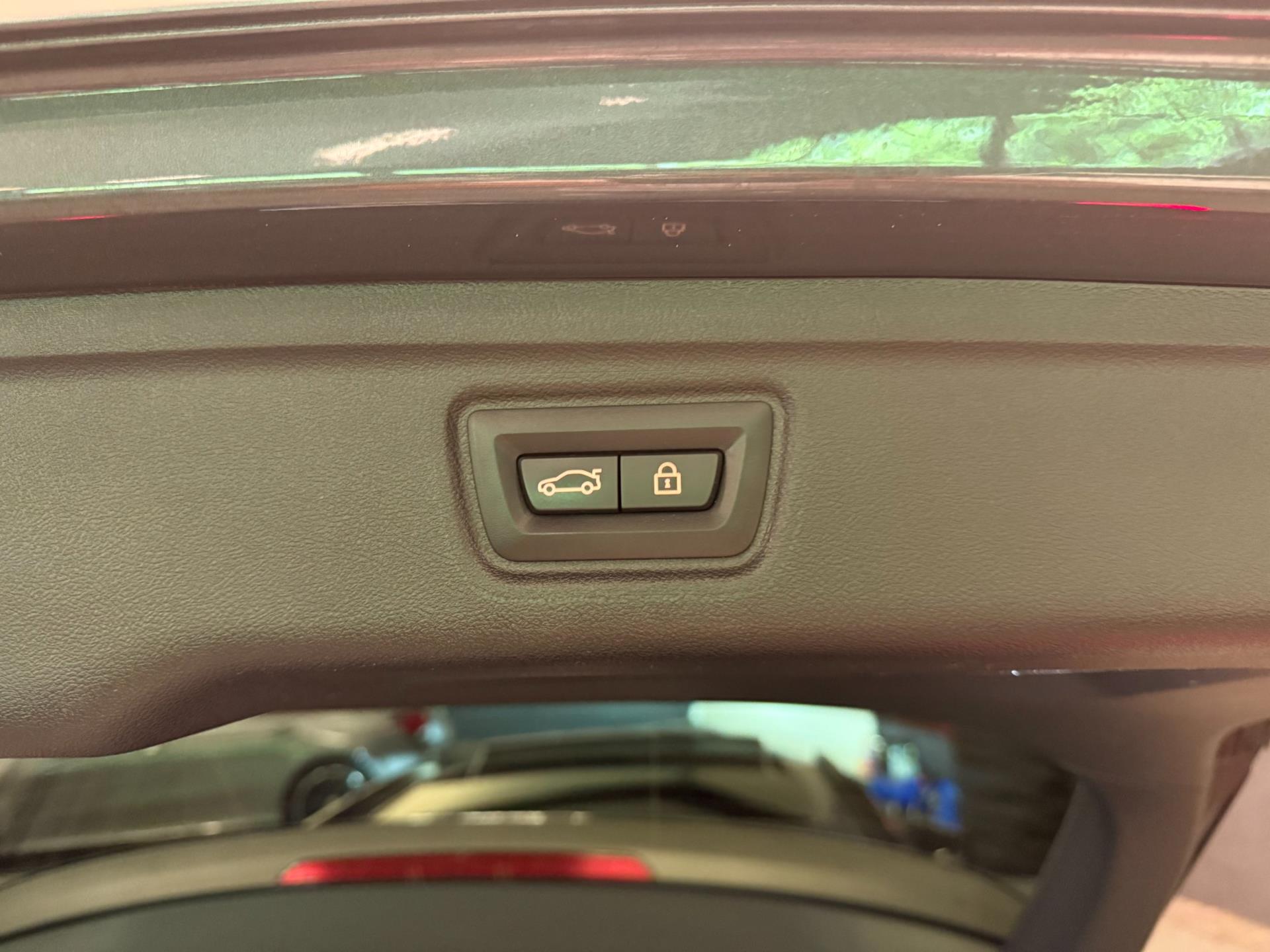 Foto van BMW 330e