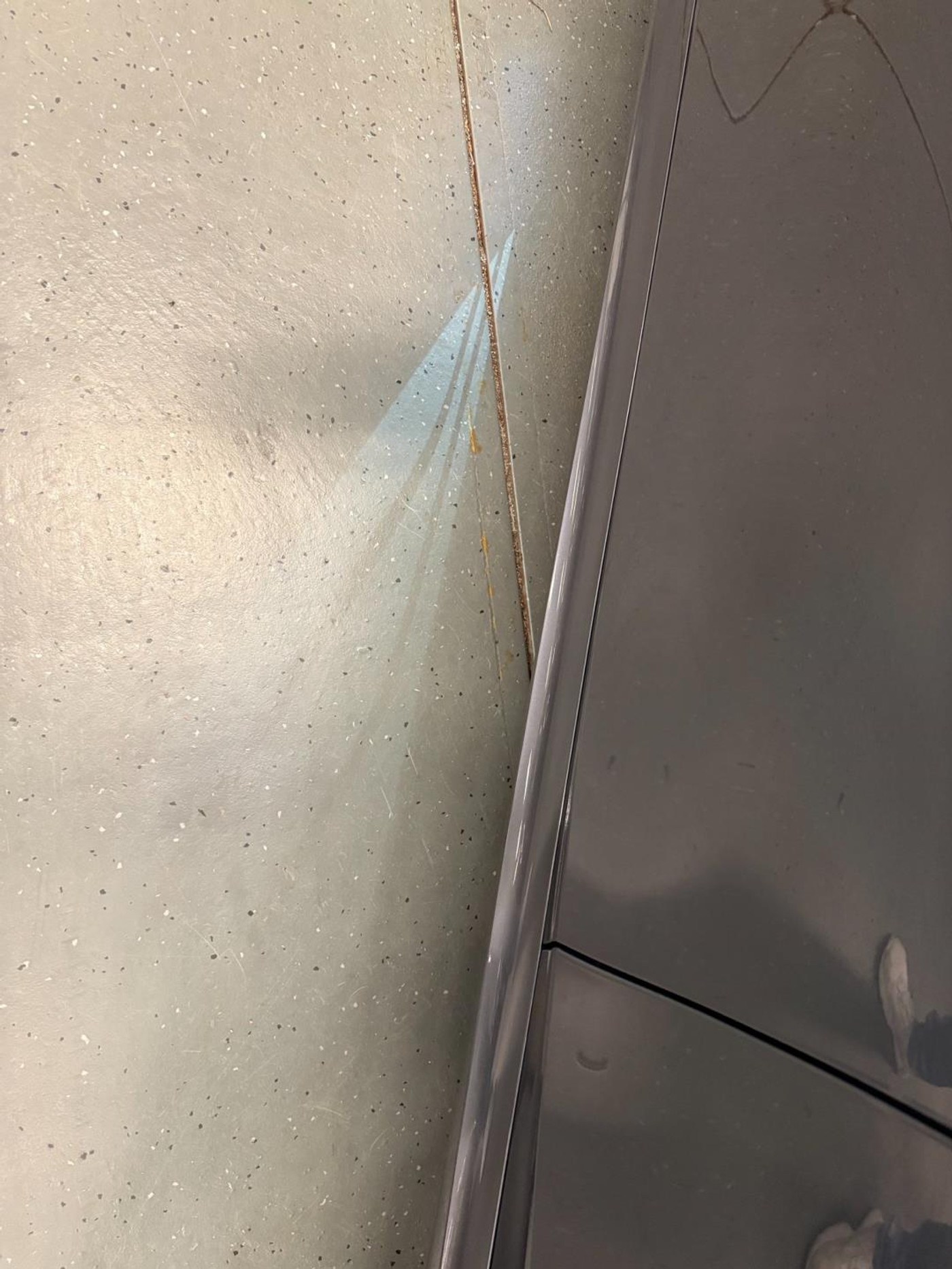 Foto van BMW 330e
