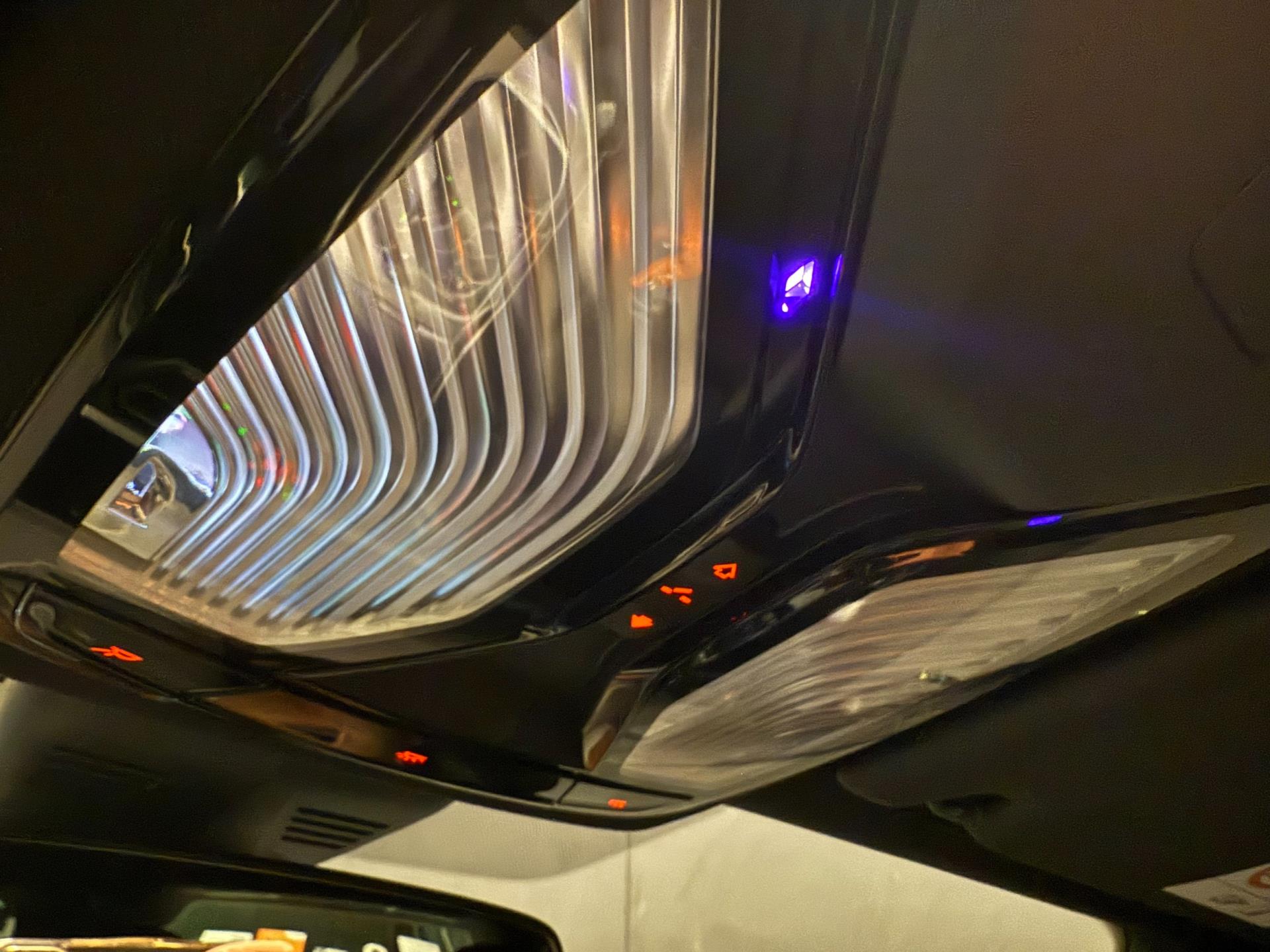 Foto van BMW 330e