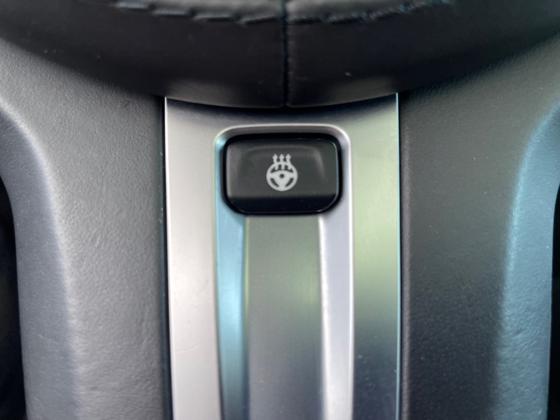 Foto van BMW 5-serie Touring