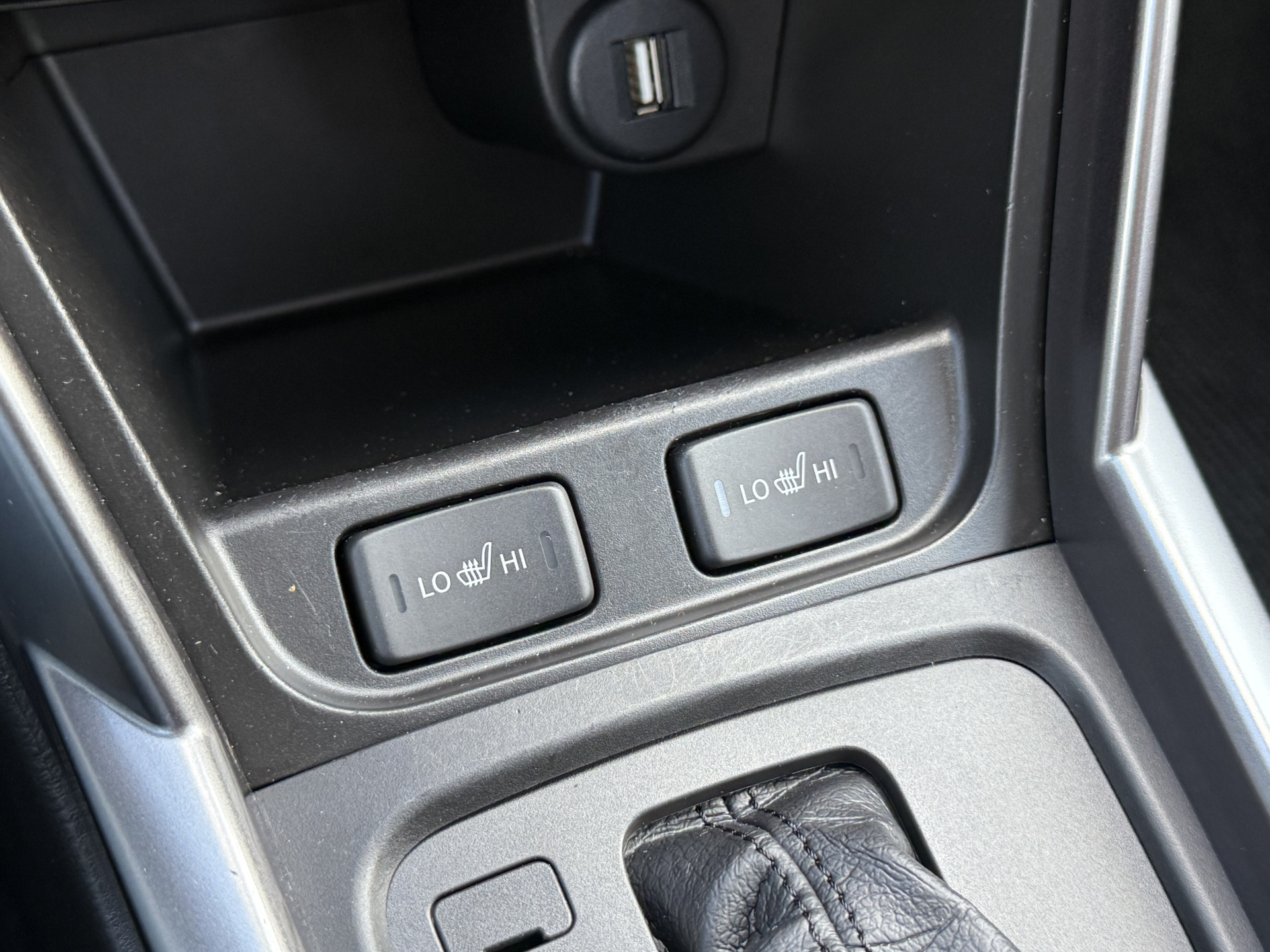 Foto van Suzuki Sx4, Suzuki Sx4, S-cross