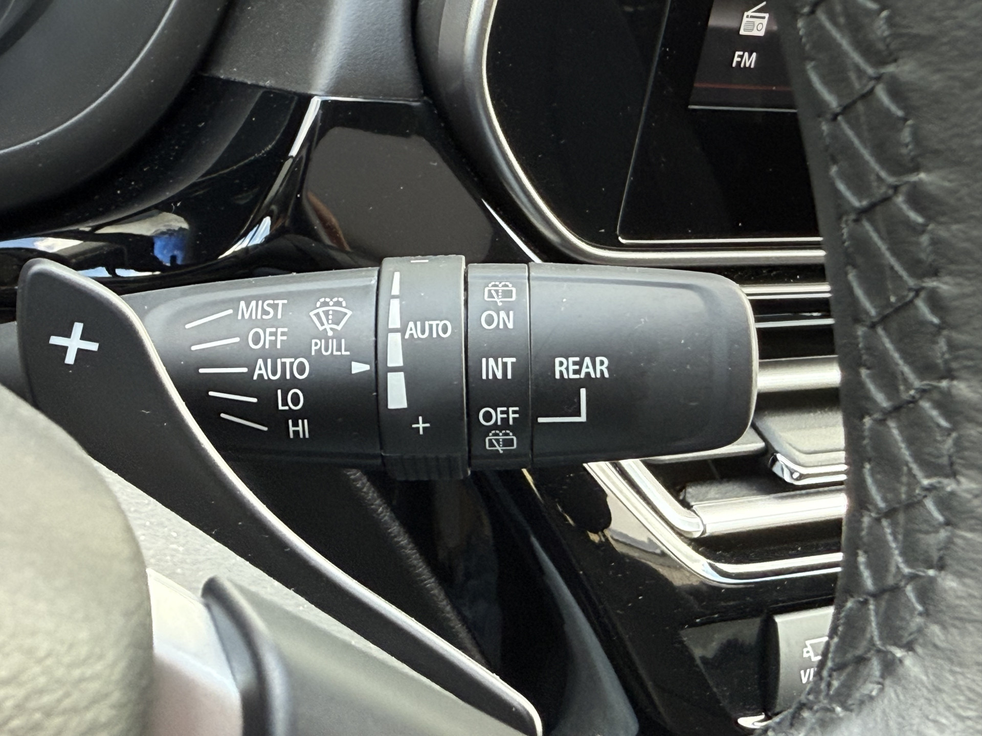 Foto van Suzuki Sx4, Suzuki Sx4, S-cross