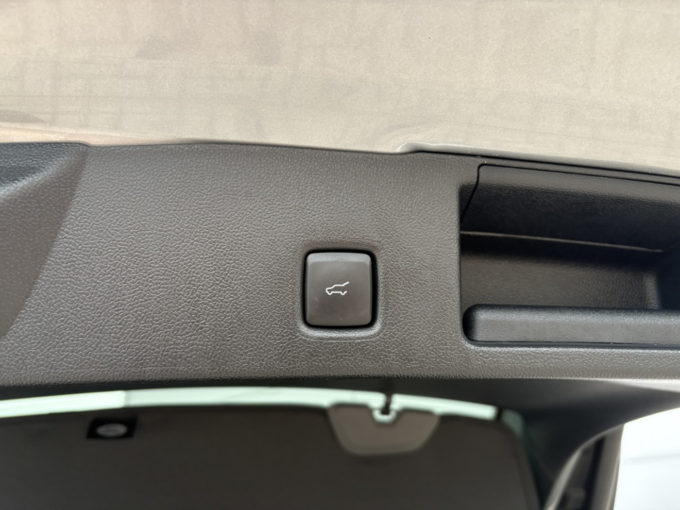 Foto van Ford Kuga