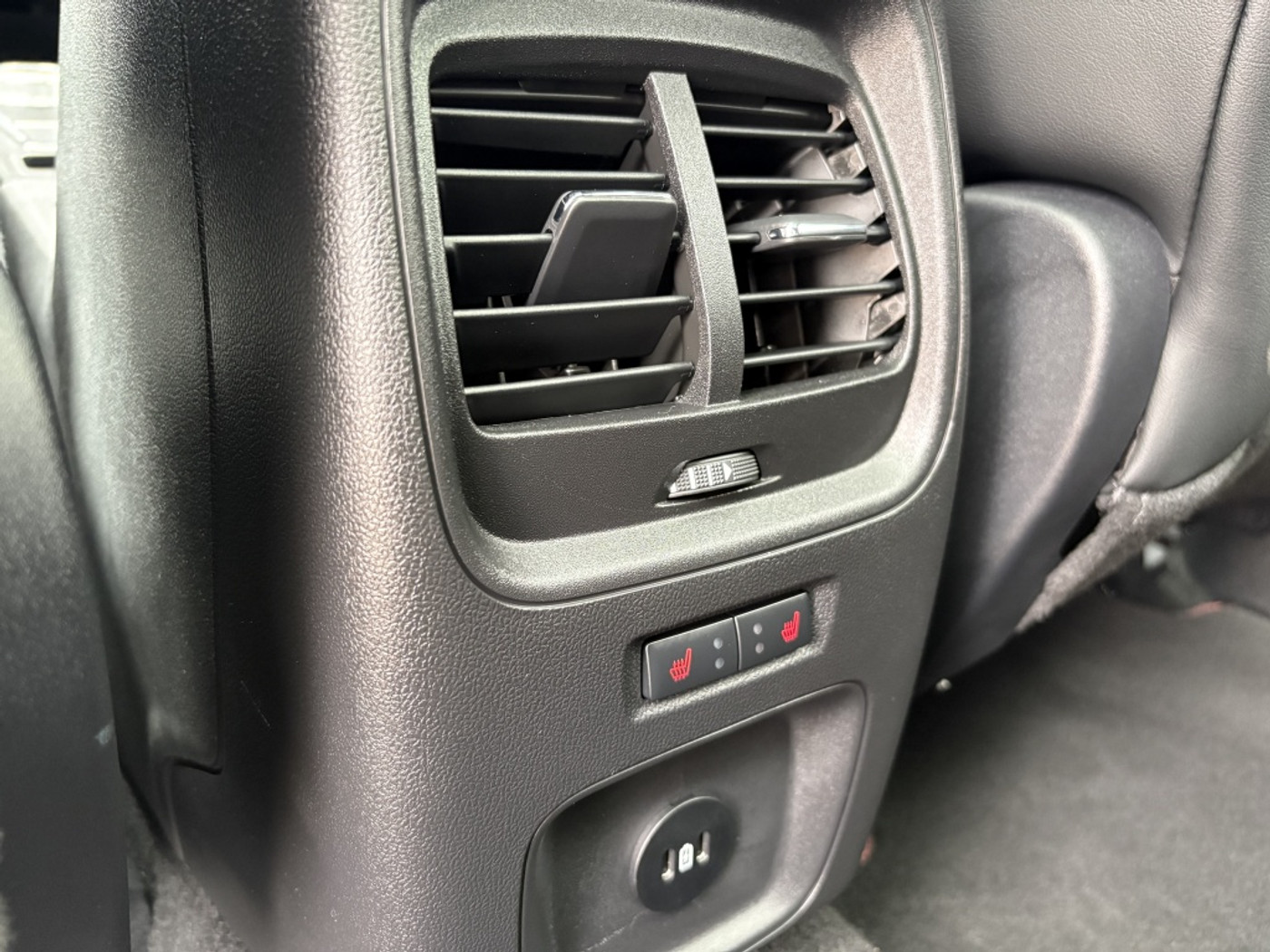 Foto van Ford Kuga