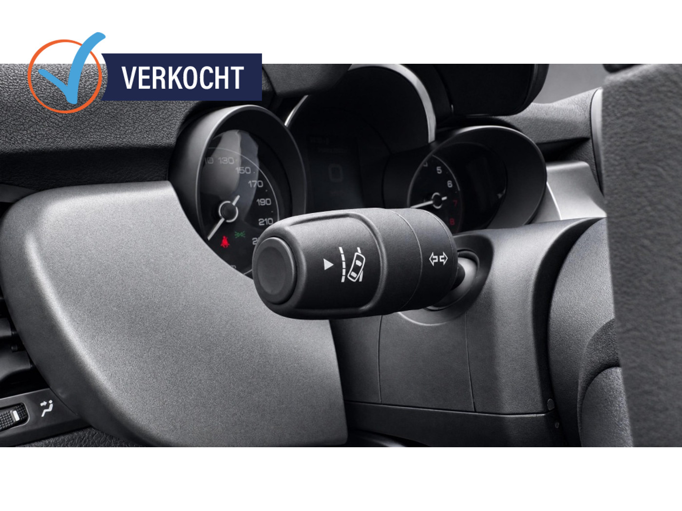 Foto van Fiat 500x