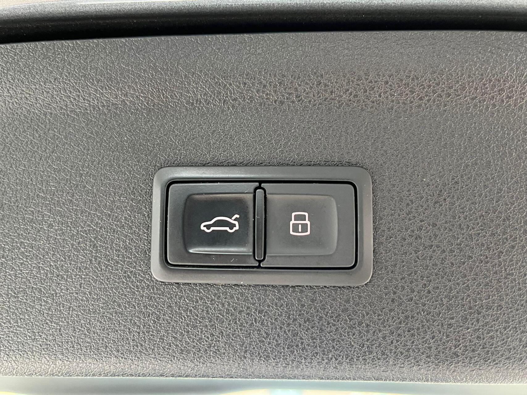Foto van Audi Q3