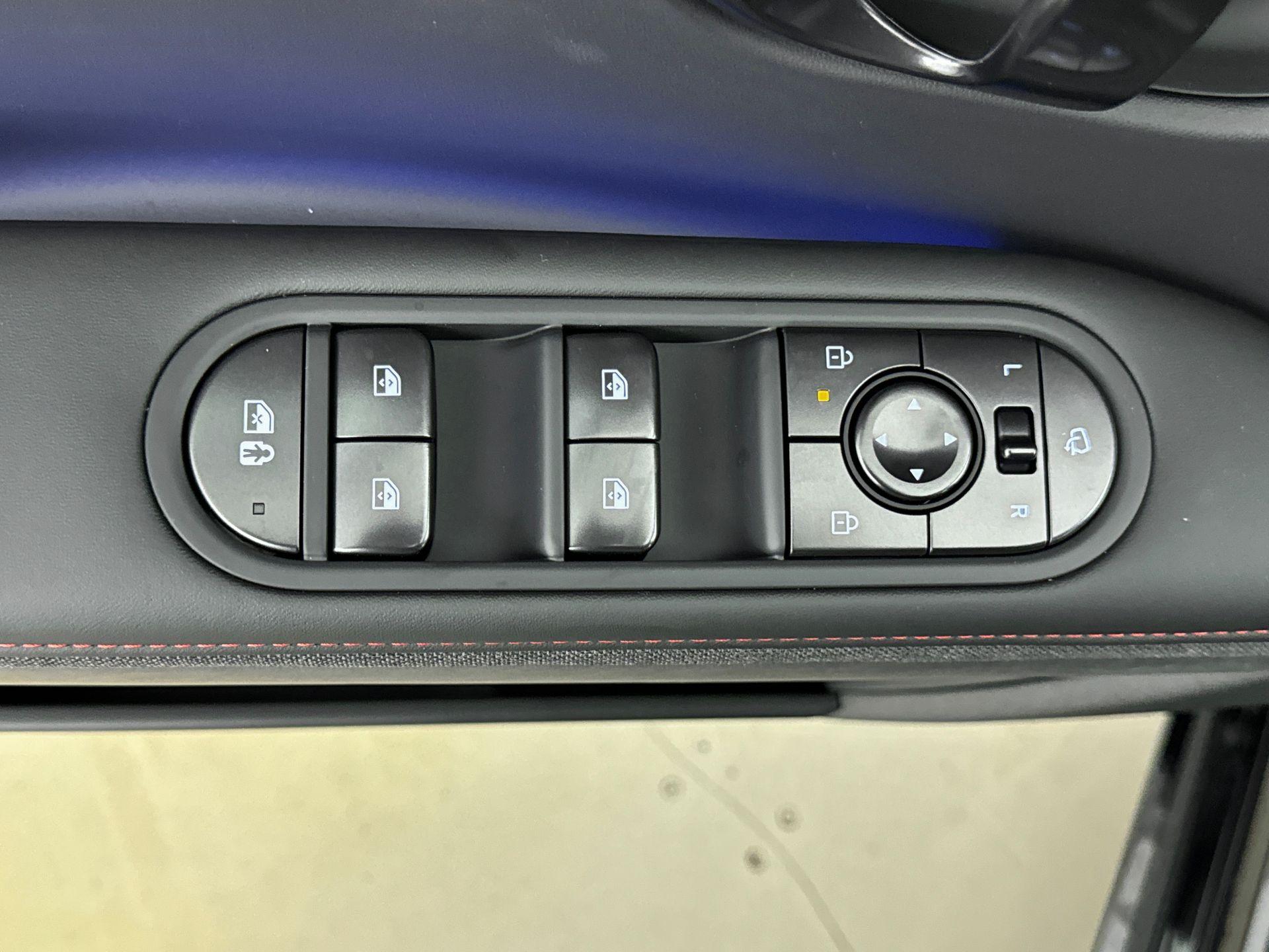 Foto van Hyundai Ioniq5