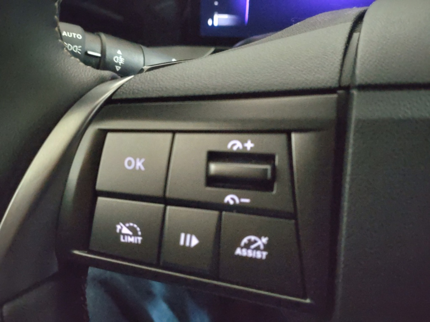 Foto van Opel Mokka