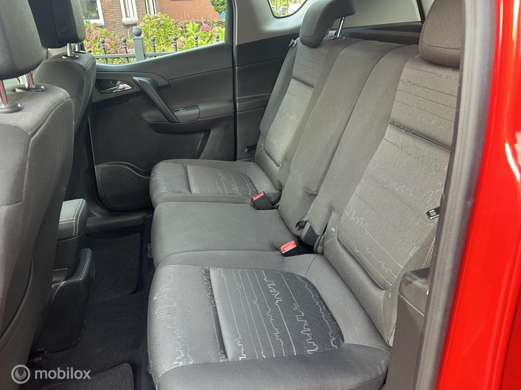 Foto van Suzuki Jimny