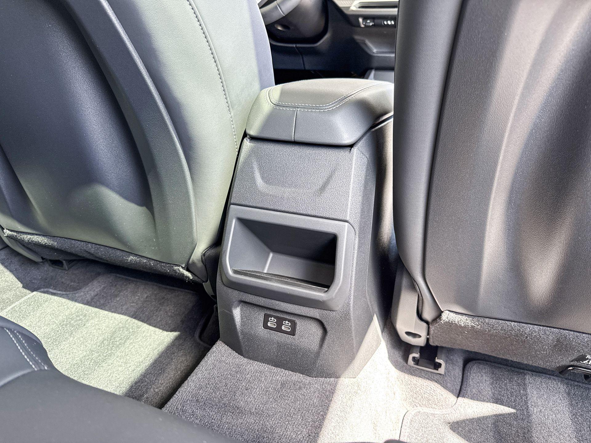 Foto van BMW 120