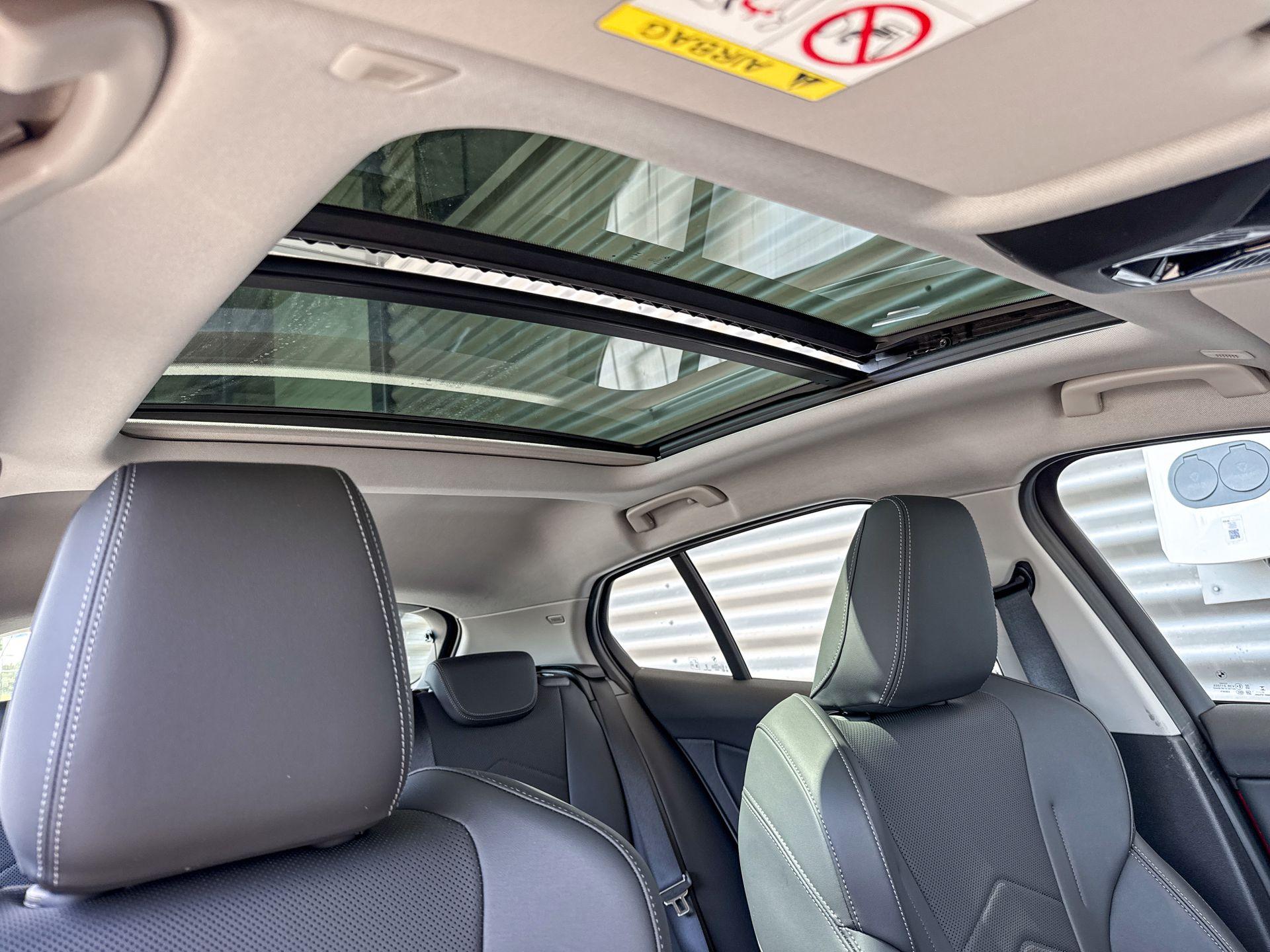 Foto van BMW 120