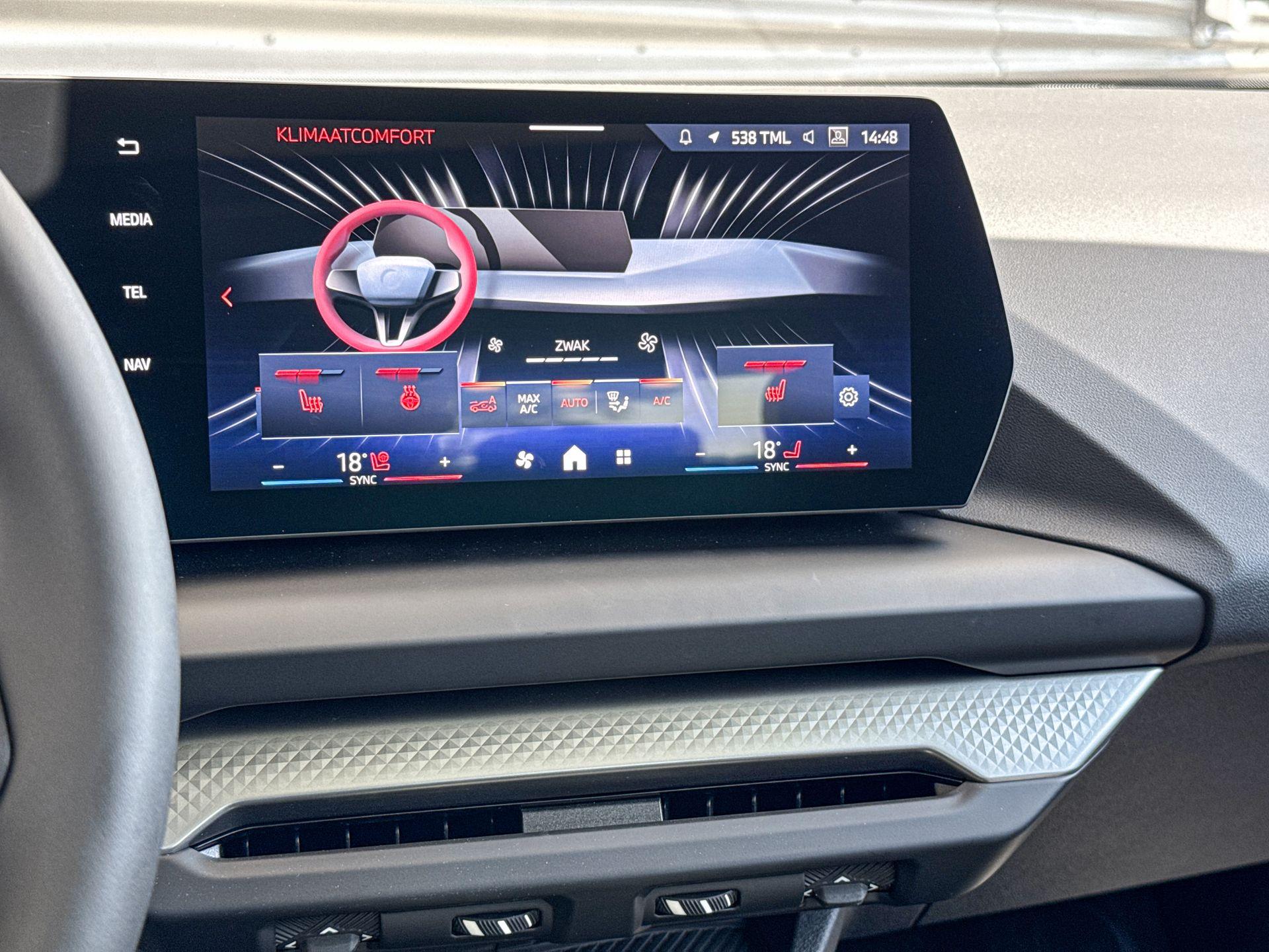 Foto van BMW 120