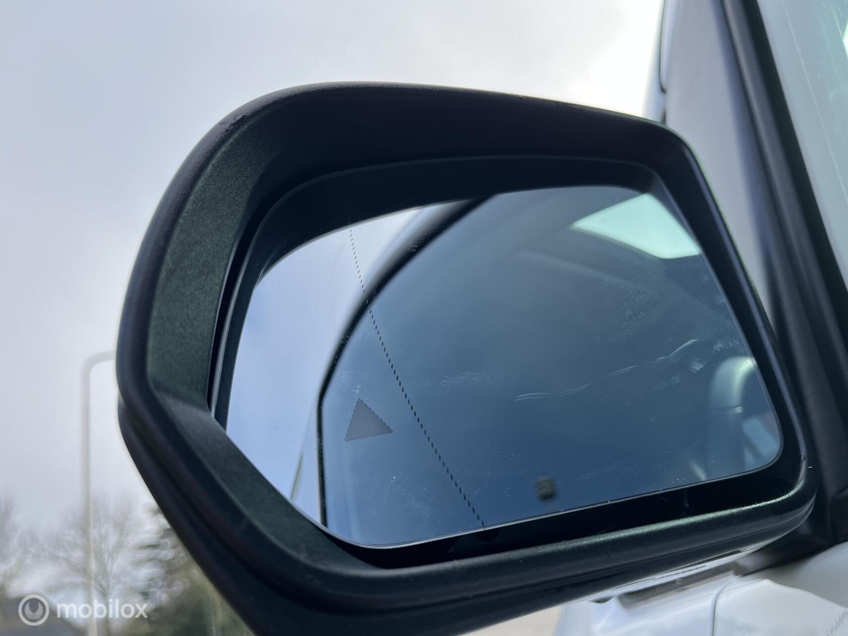 Foto van Mercedes-Benz Vito