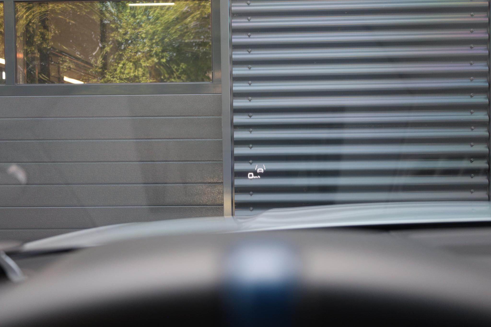 Foto van Audi RS 6 Avant