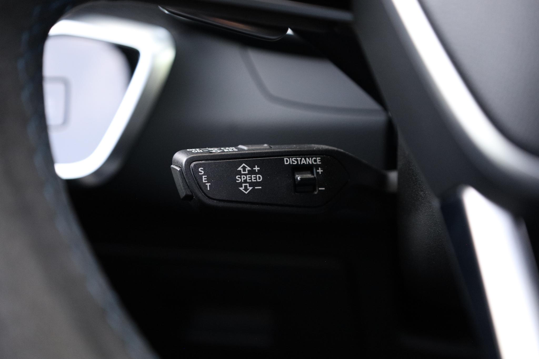 Foto van Audi RS 6 Avant